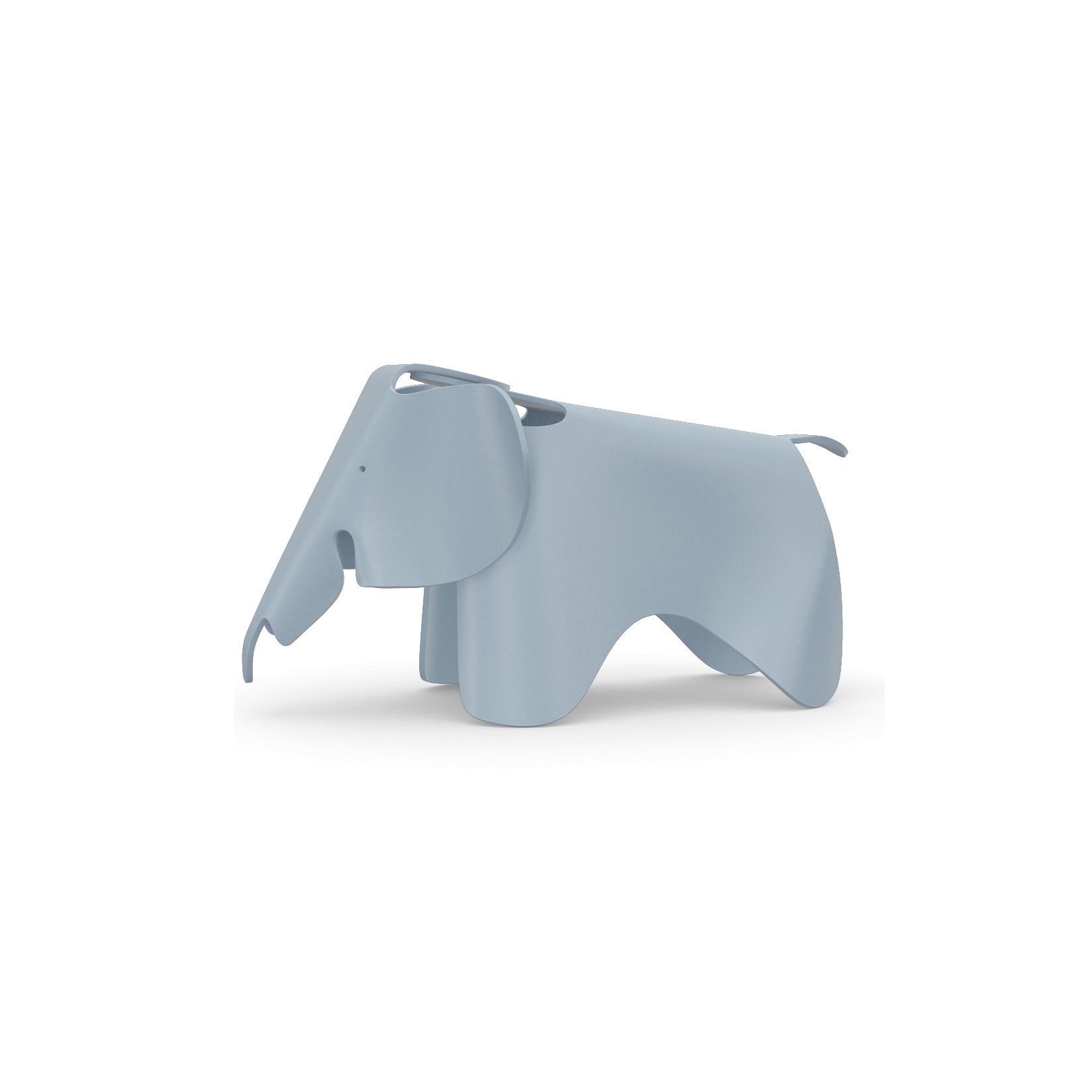 Mostra il prodotto Eames Elephant RE del produttore Vitra