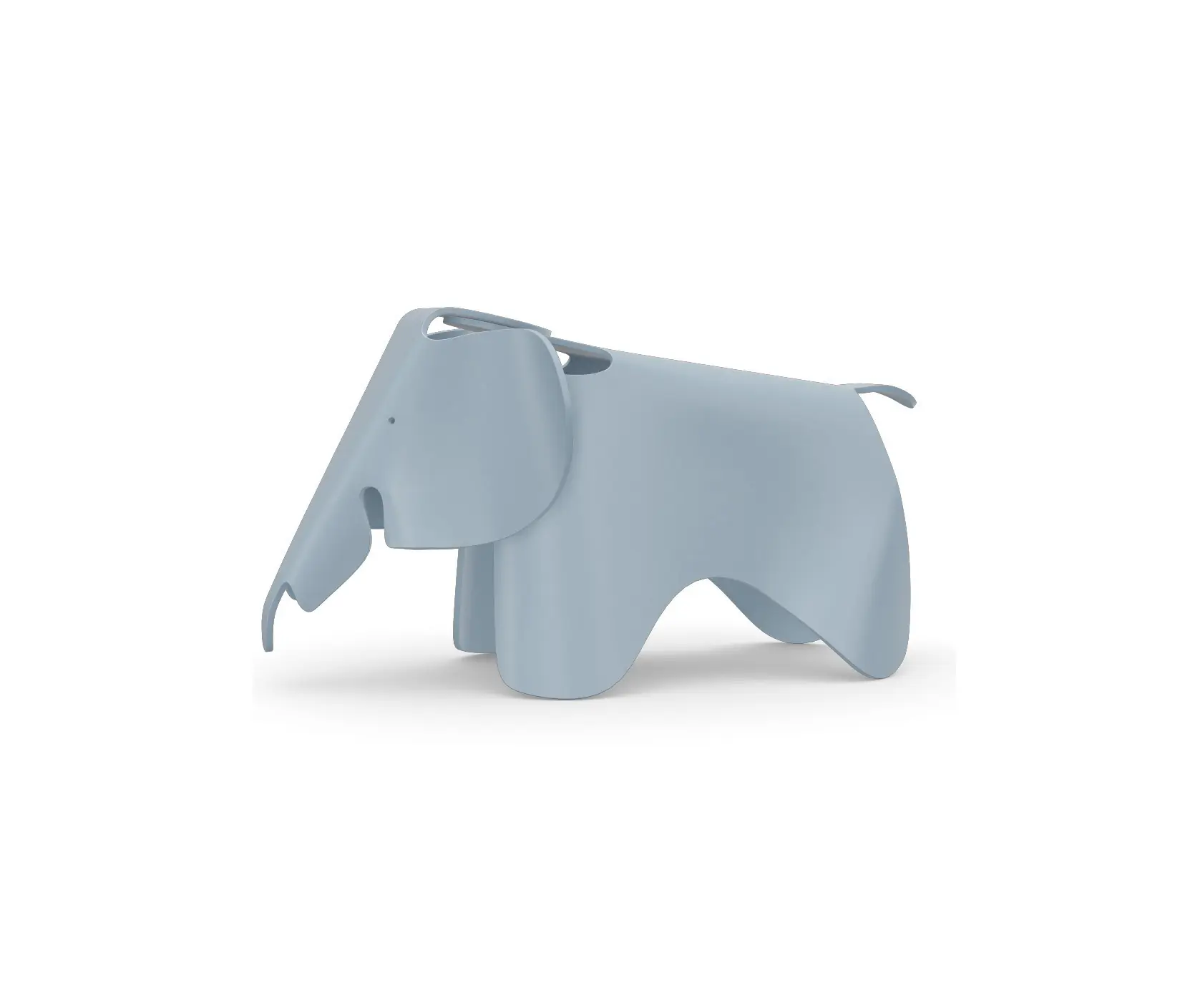Vitra - Eames Elephant RE