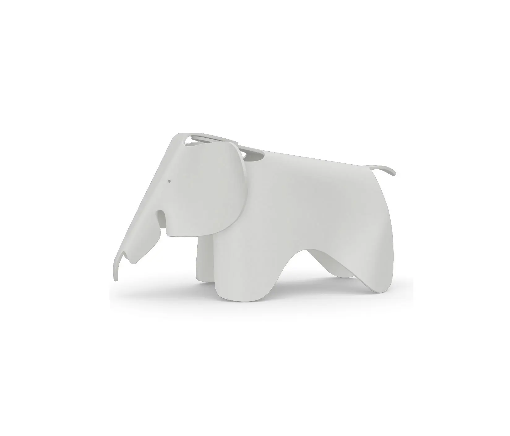 Vitra - Eames Elephant RE