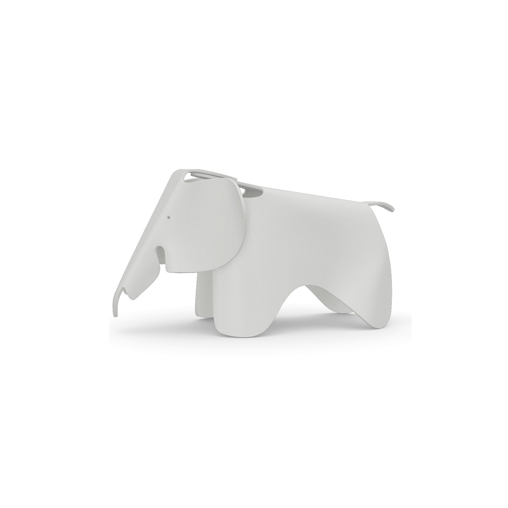 Eames Elephant RE
