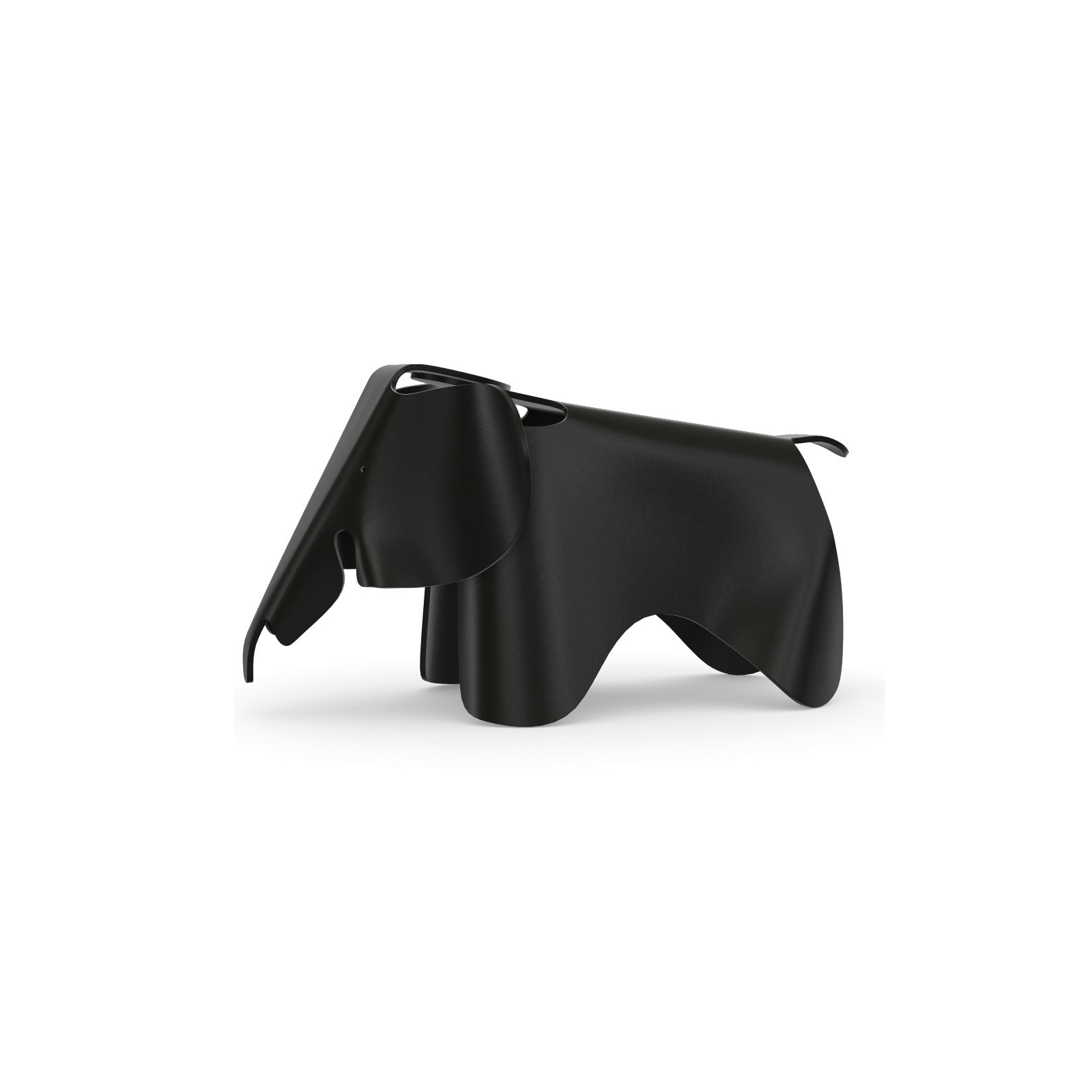 Eames Elephant RE