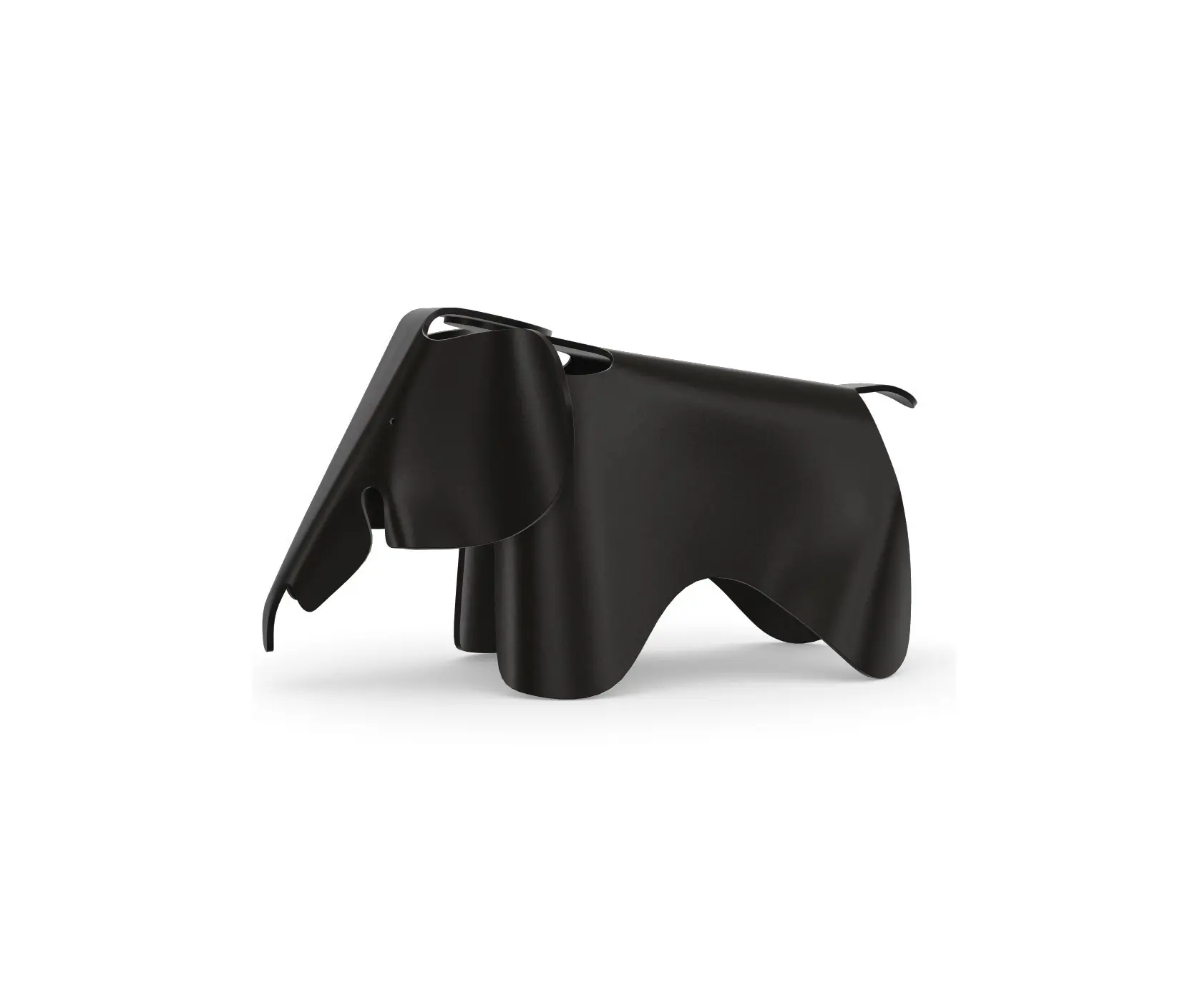 Vitra - Eames Elephant RE