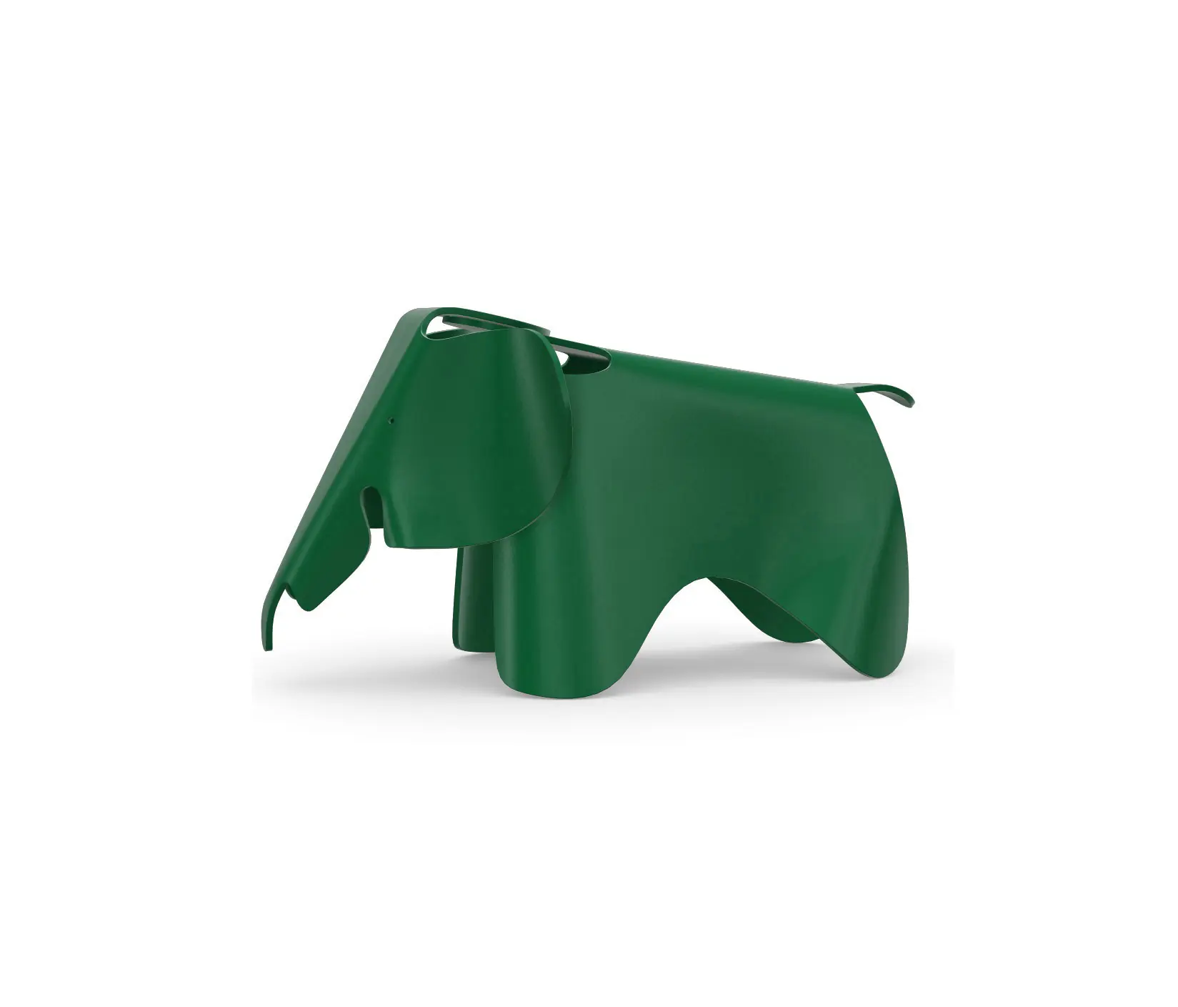 Vitra - Eames Elephant RE