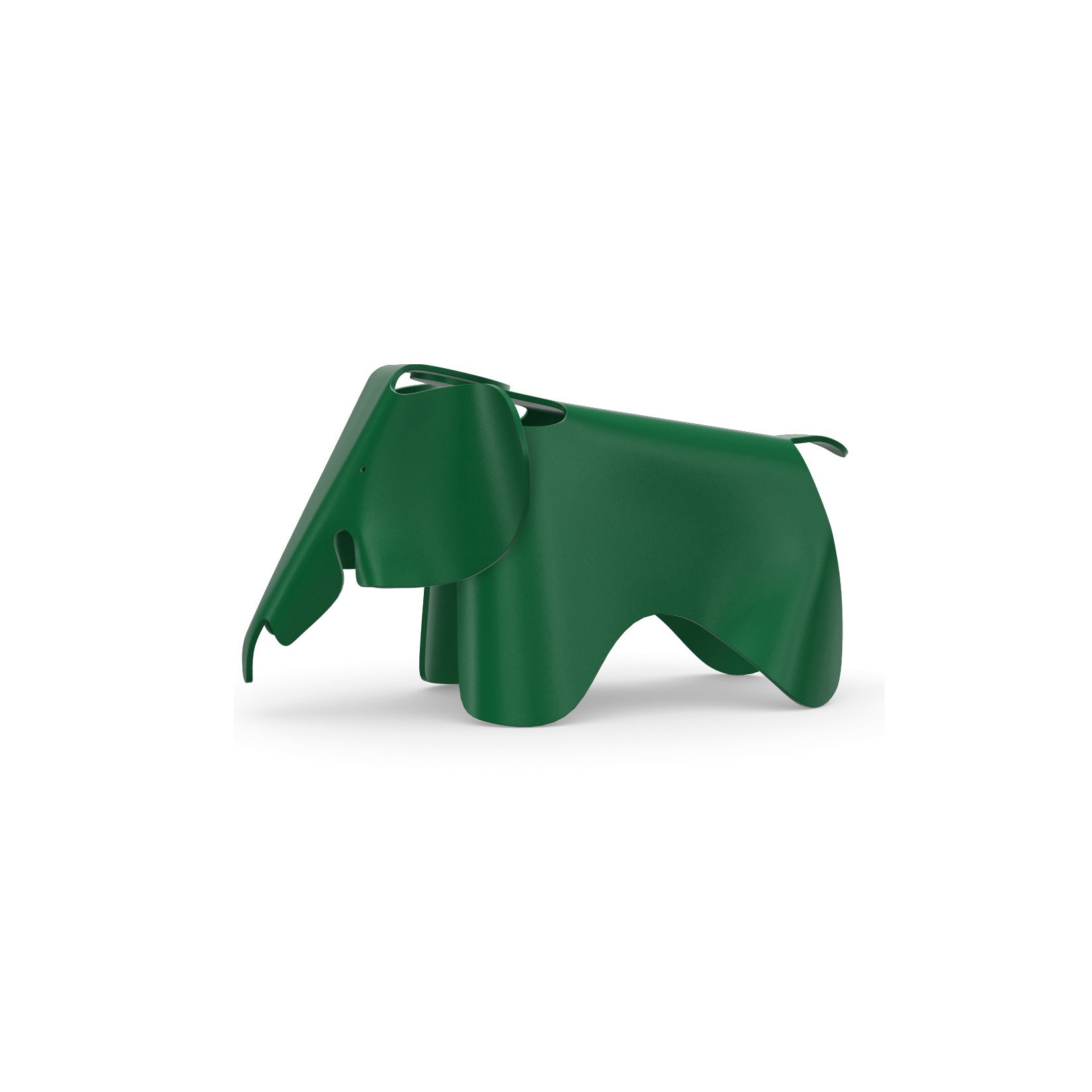 Eames Elephant RE
