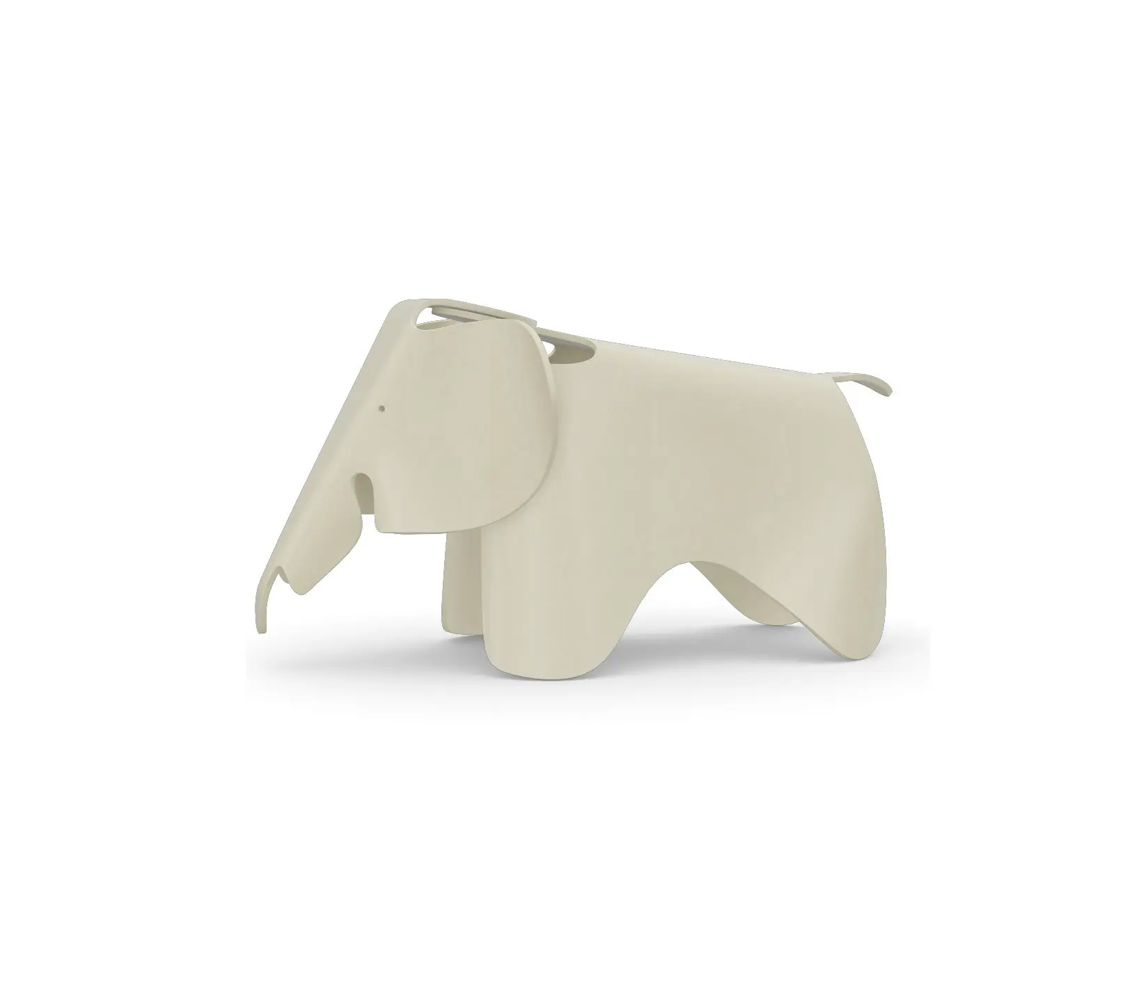 Vitra - Eames Elephant RE