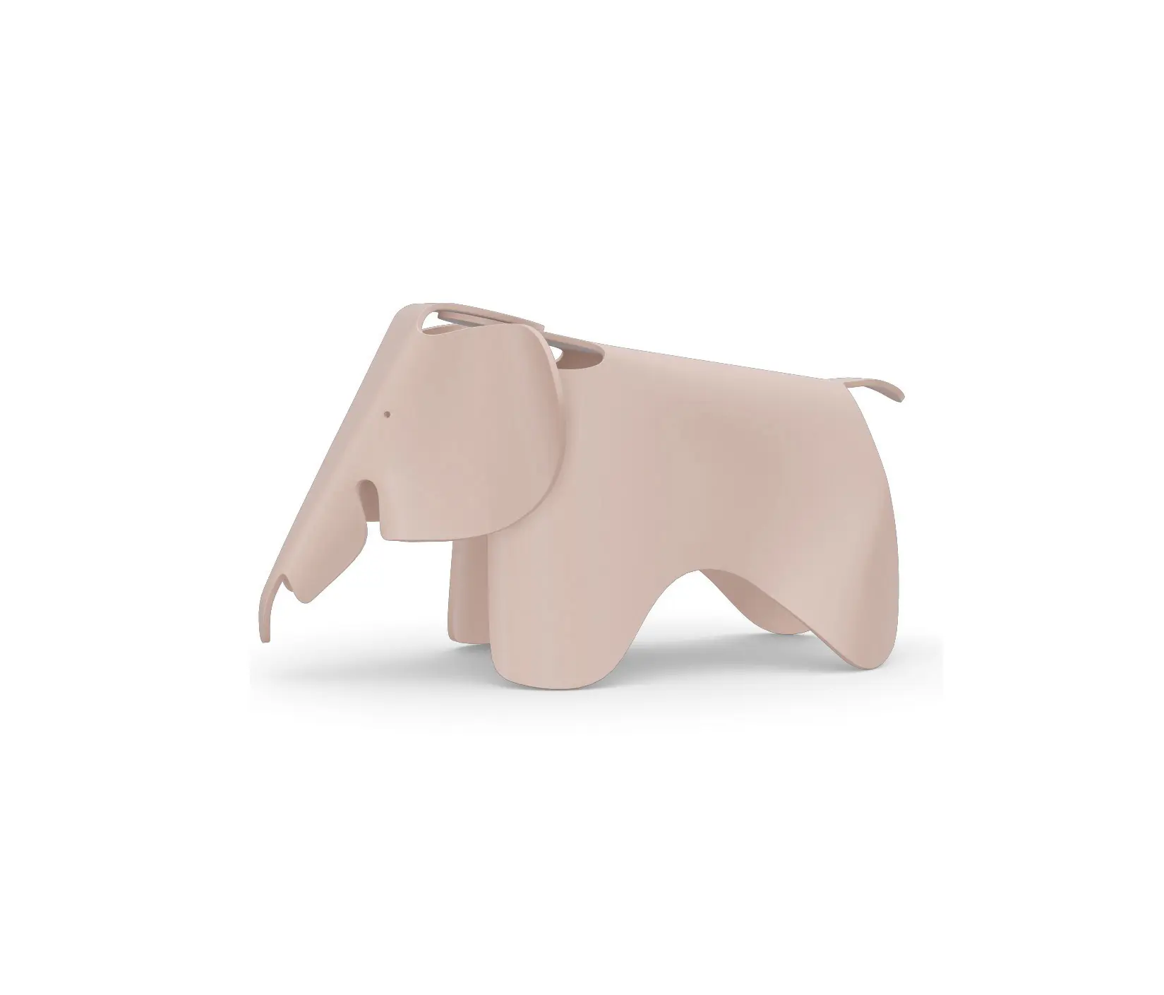 Vitra - Eames Elephant RE