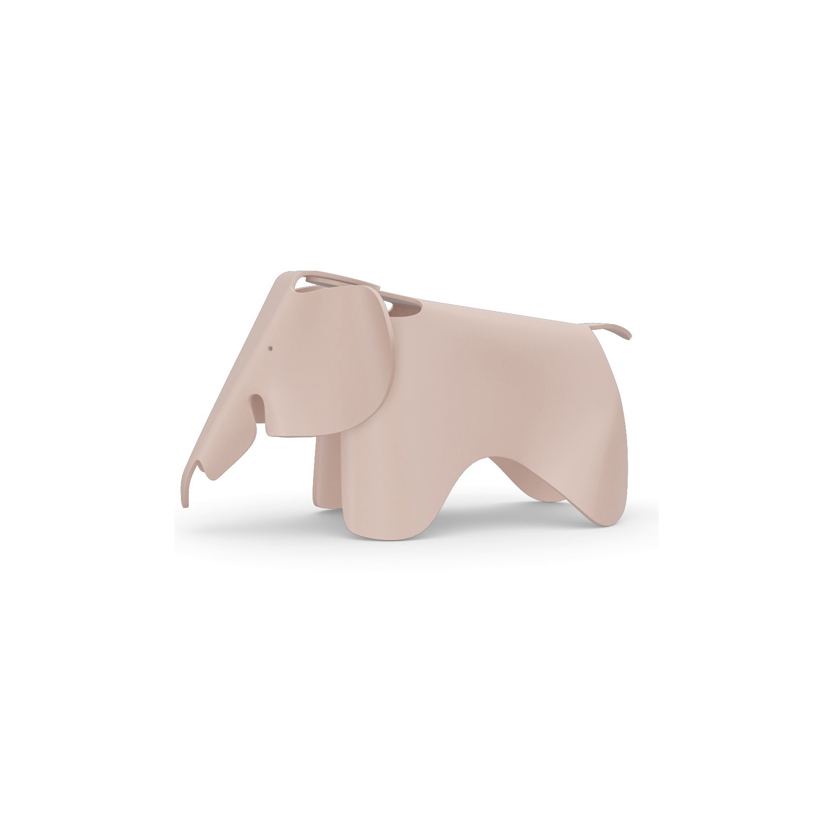 Eames Elephant RE