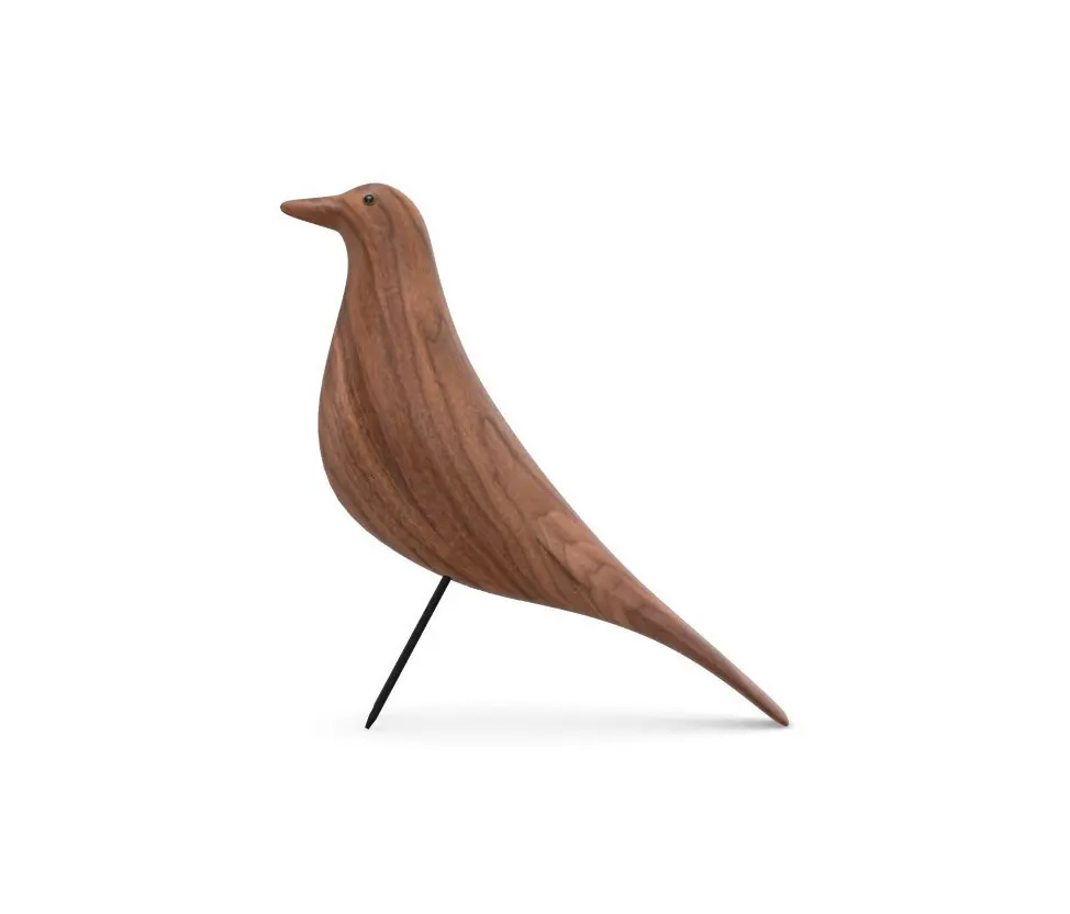Vitra - Eames House Bird
