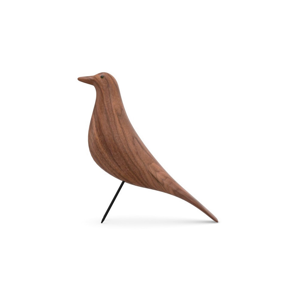 Produkt Eames House Bird des Herstellers Vitra anzeigen
