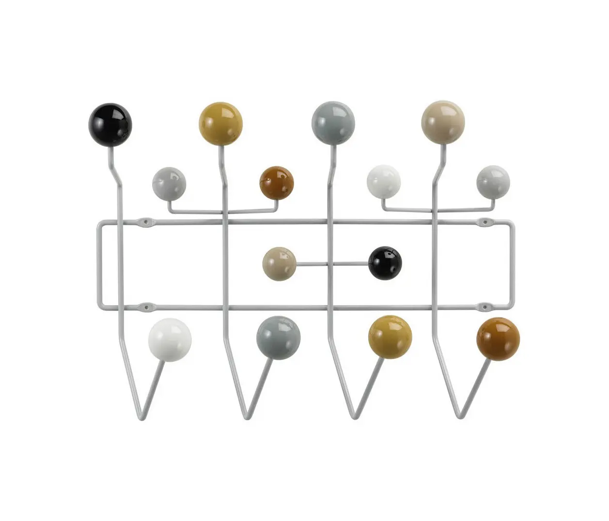Vitra - Hang it all