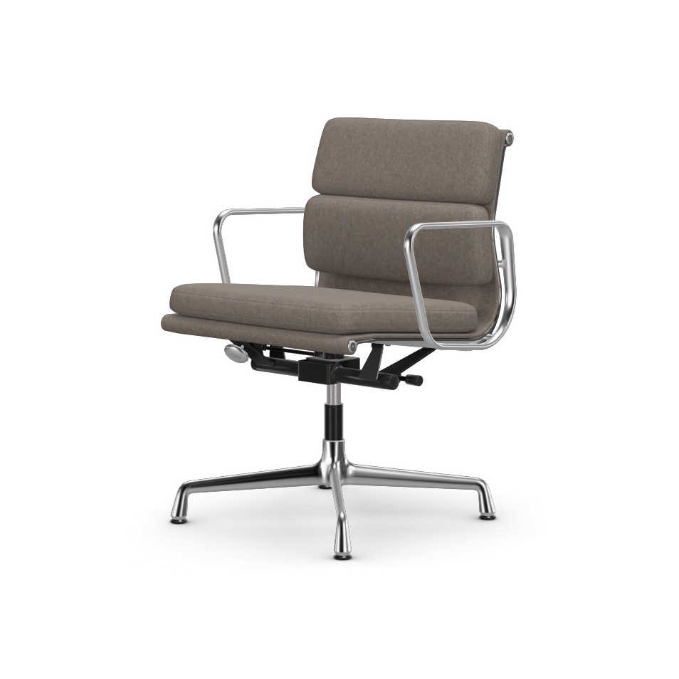 Soft Pad Chair EA 231 - Home Office