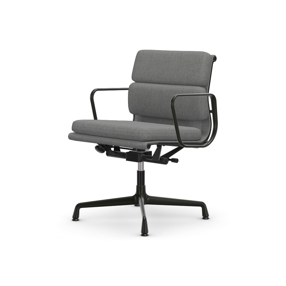 Soft Pad Chair EA 231 - Home Office