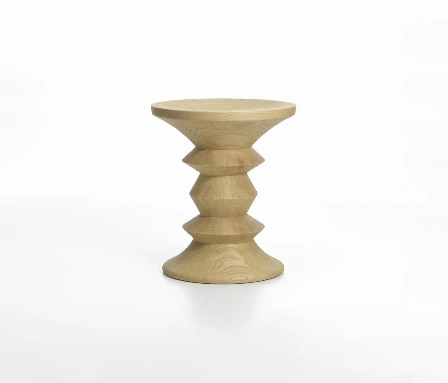 Vitra - Stools Model A