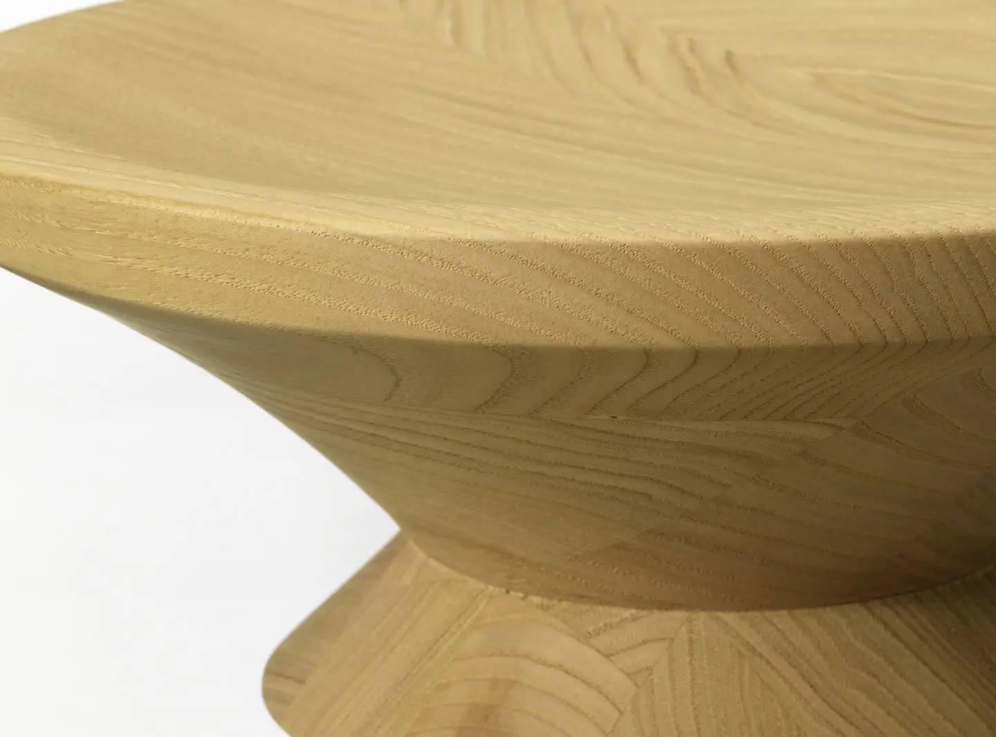 Vitra - Stools Model A