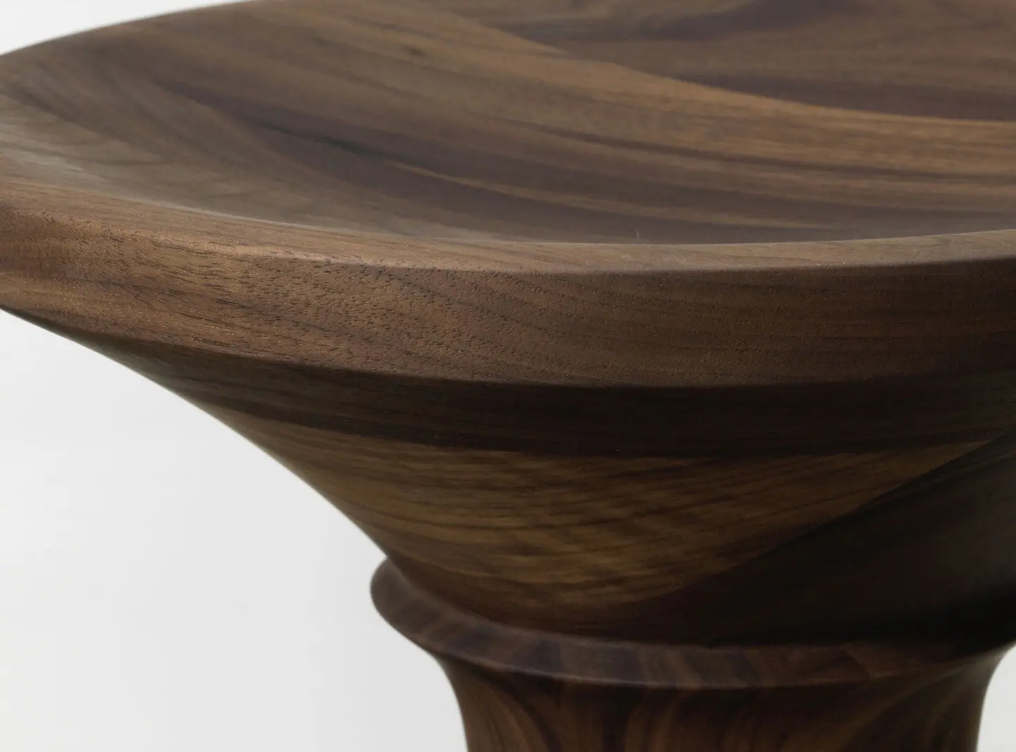 Vitra - Stools Model B