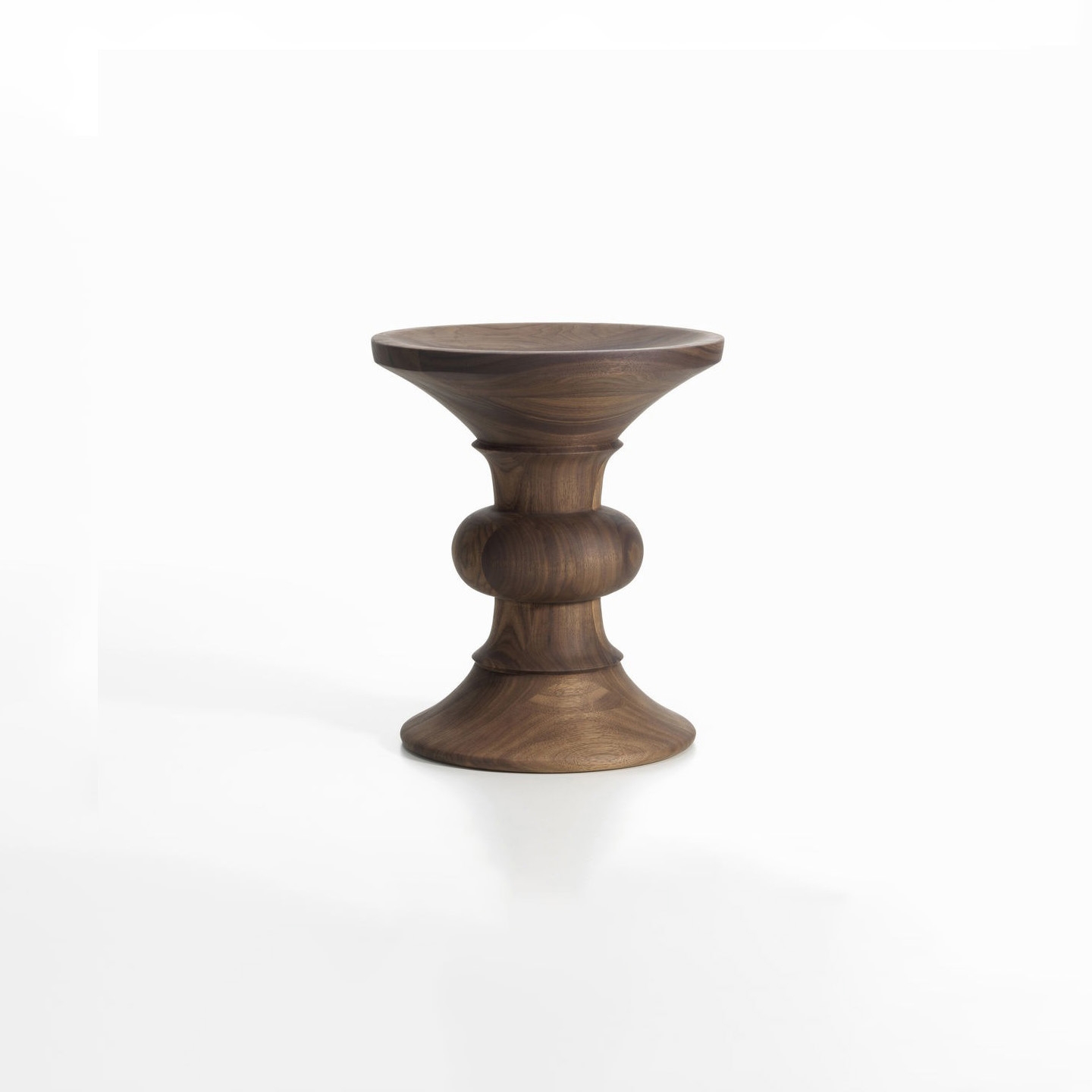 Stools Model B