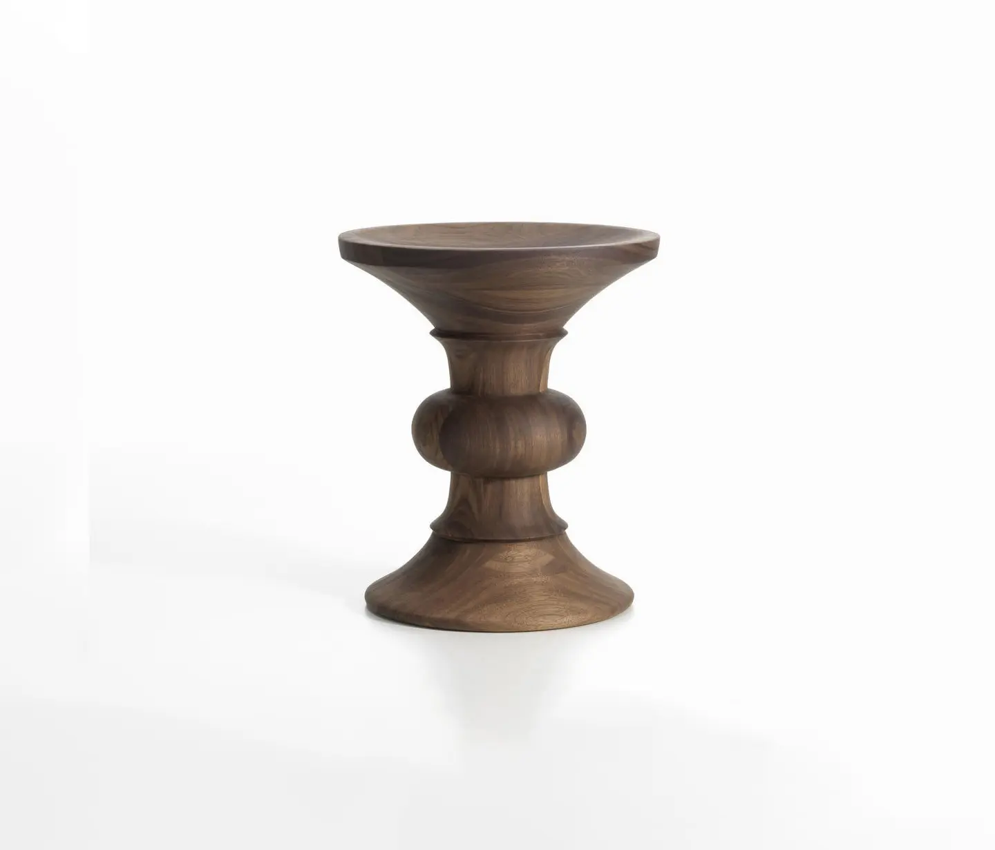 Vitra - Stools Model B
