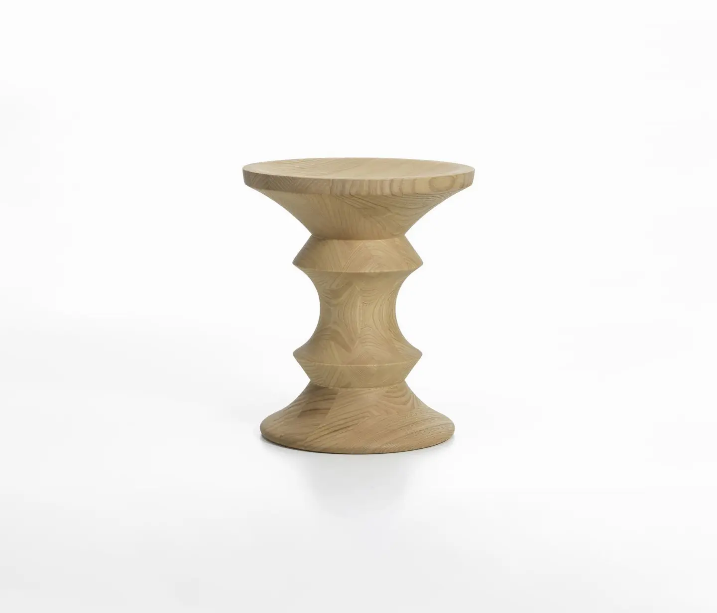 Vitra - Stools Model C