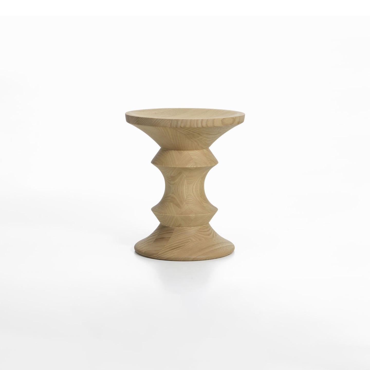 Stools Model C
