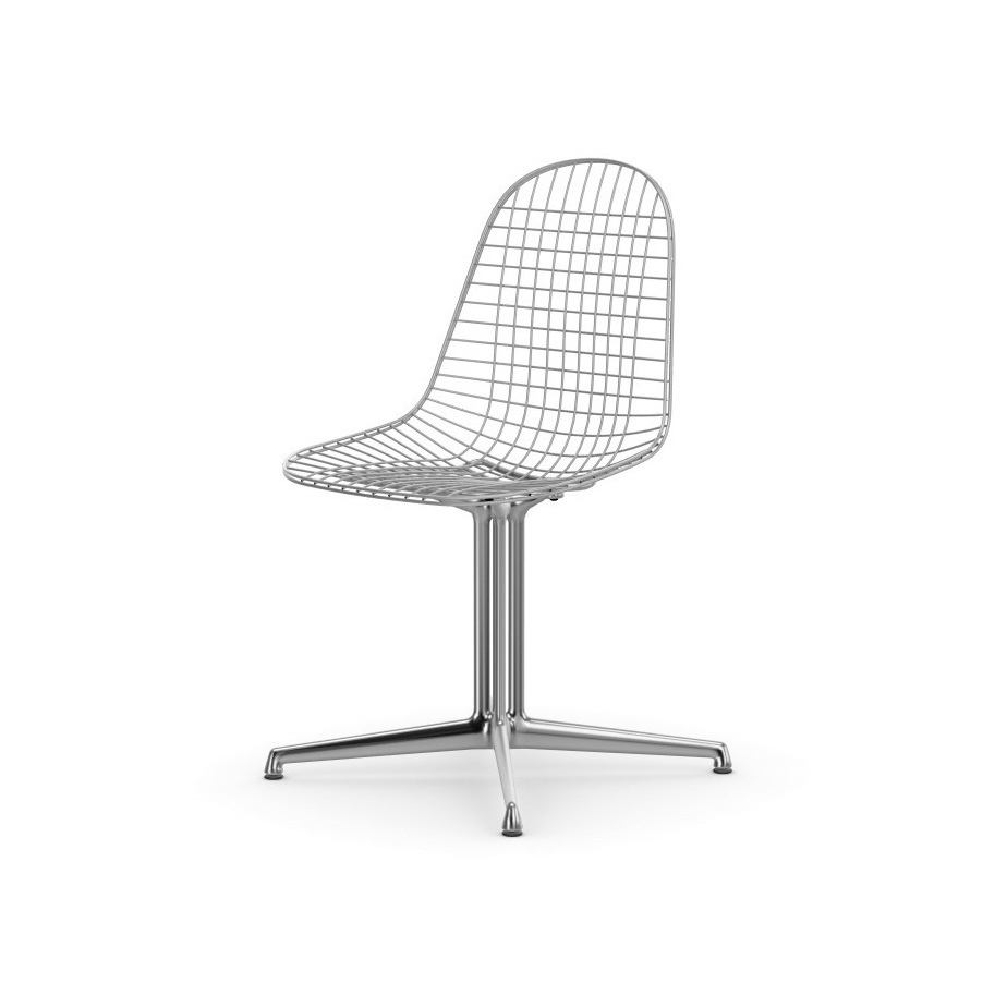 Wire Chair DKL