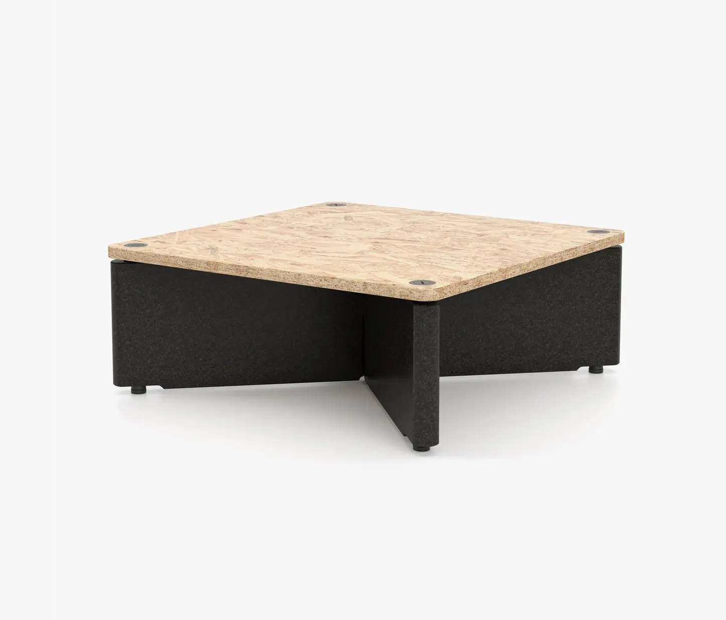 tktr 　　Vitra RESET - Seating islands from Vitra | Architonic