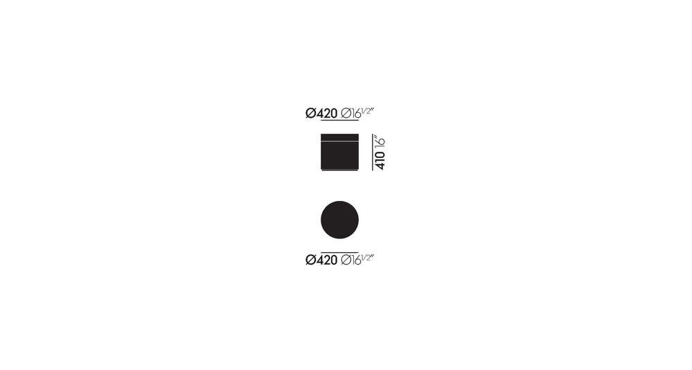 VISIONA STOOL - Stools from Vitra | Architonic