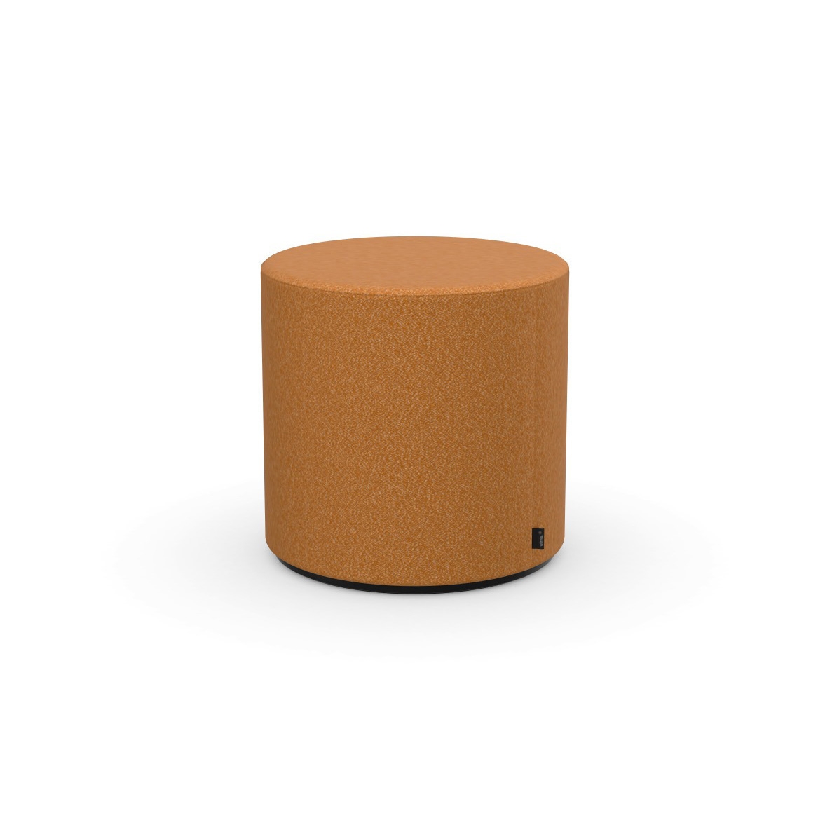 Vitra products, collections and more | Architonic