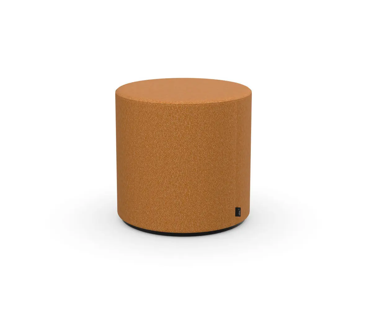 VISIONA STOOL - Stools from Vitra | Architonic