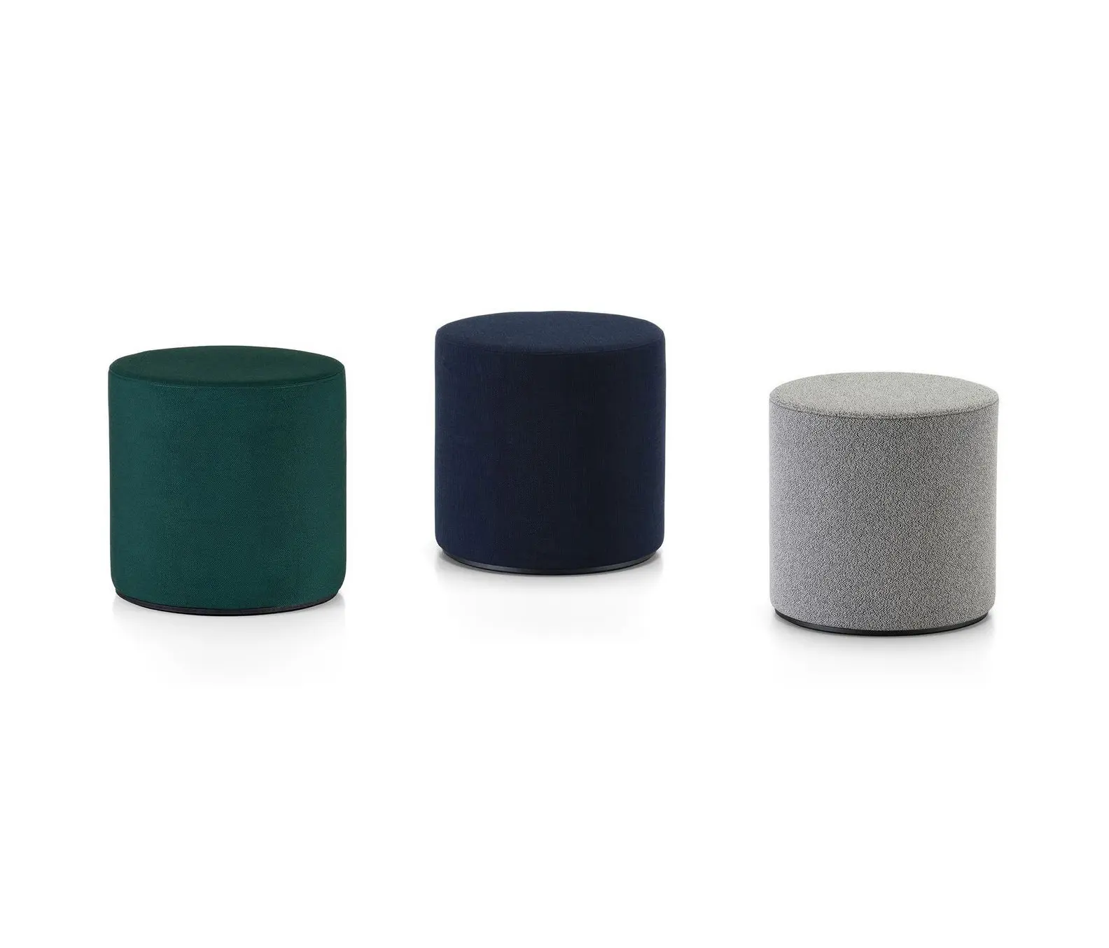 VISIONA STOOL - Stools from Vitra | Architonic