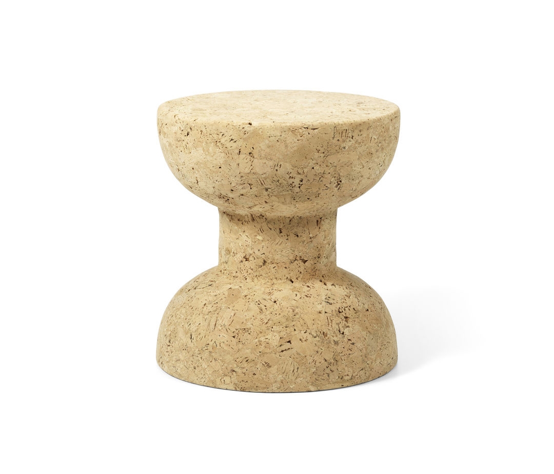 Mostrar el producto Cork Modell E del fabricante Vitra