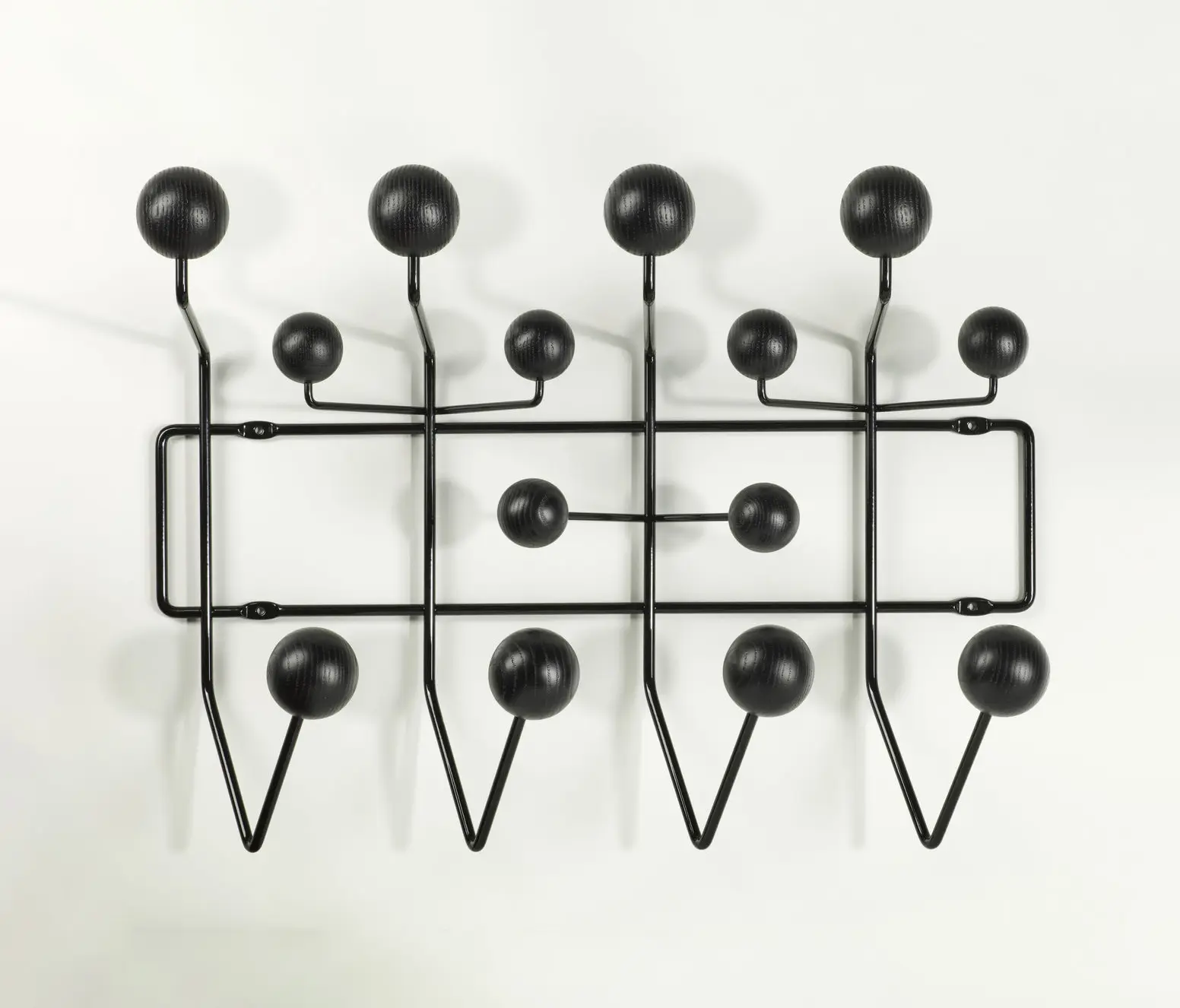 Vitra - Hang It All