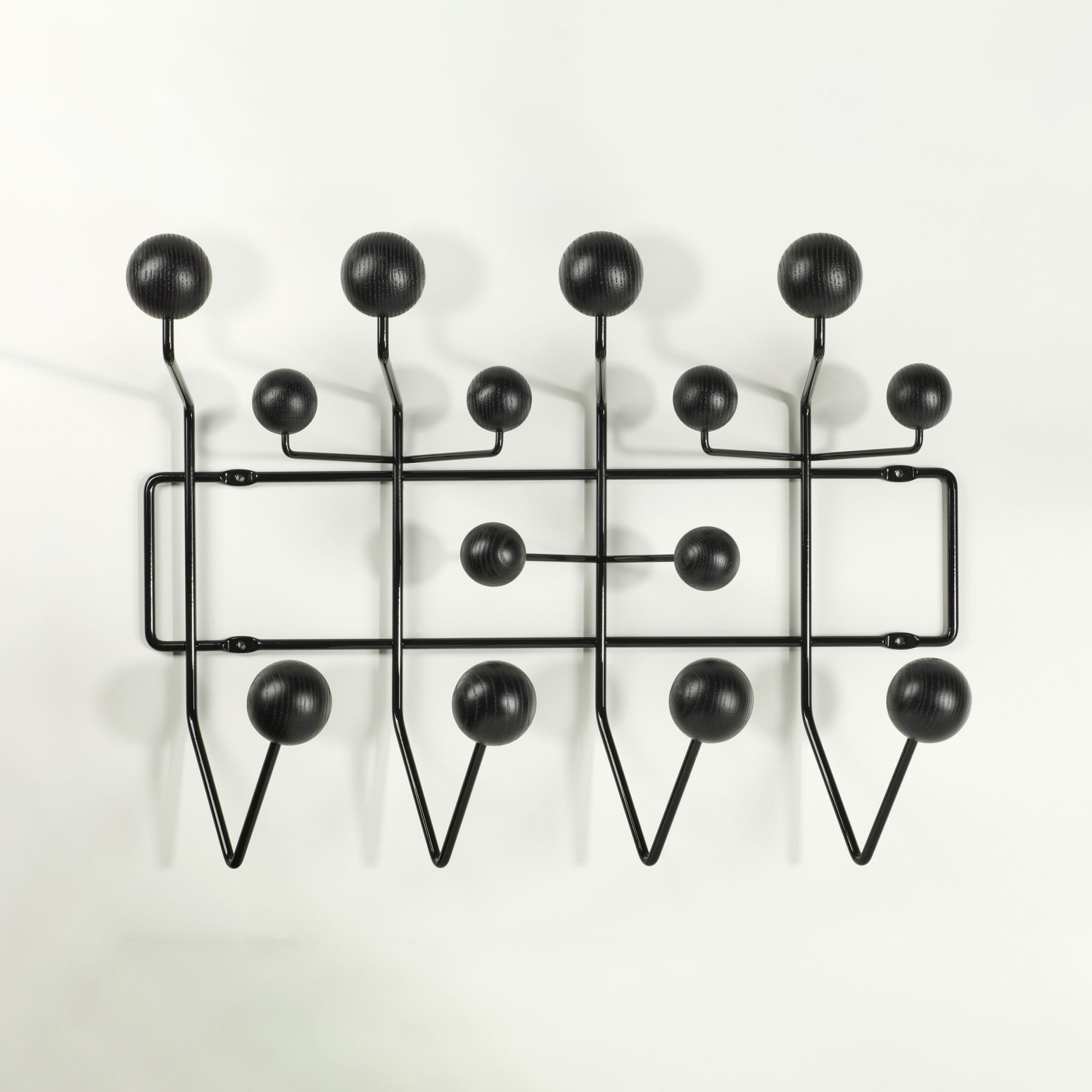 Hang It All