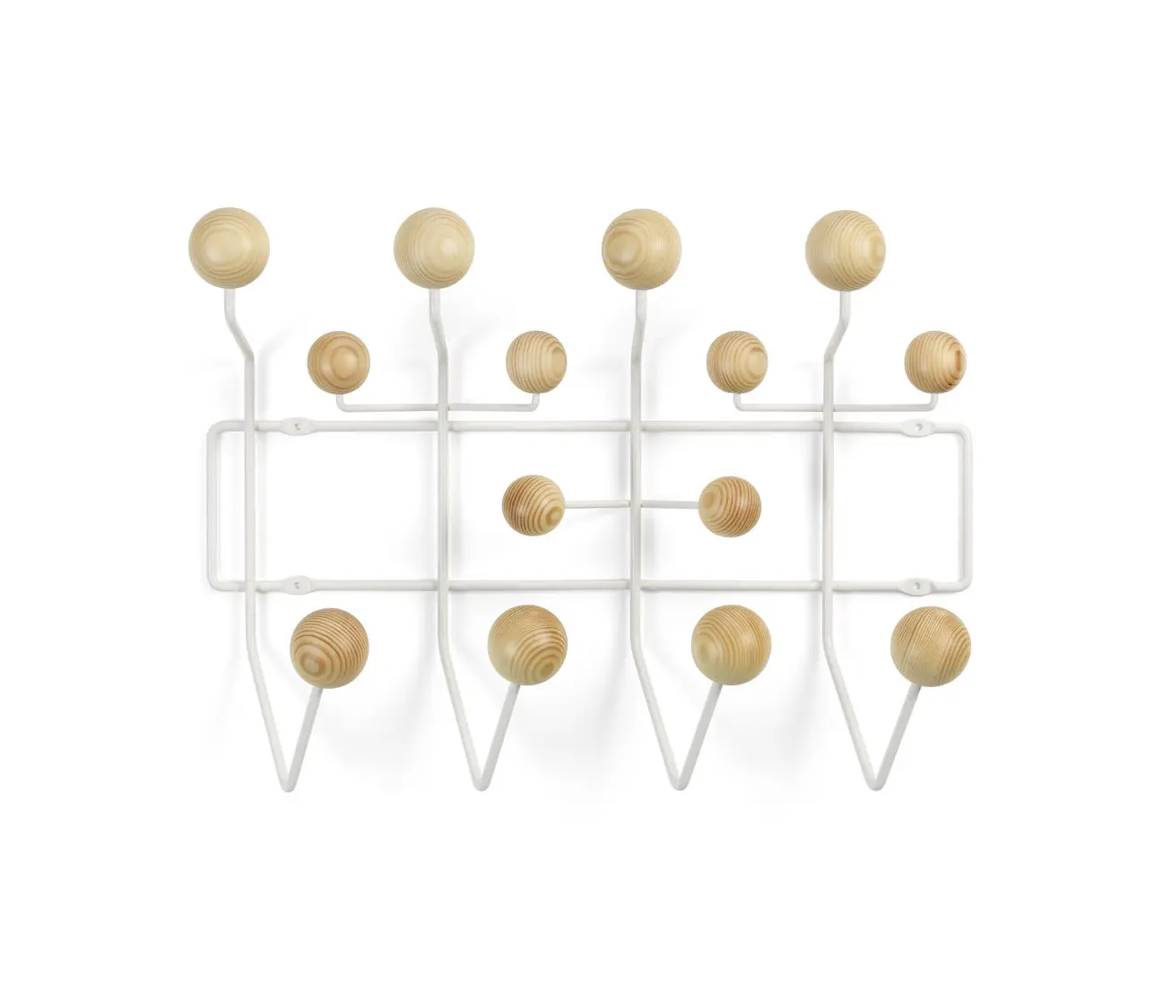 Vitra - Hang It All