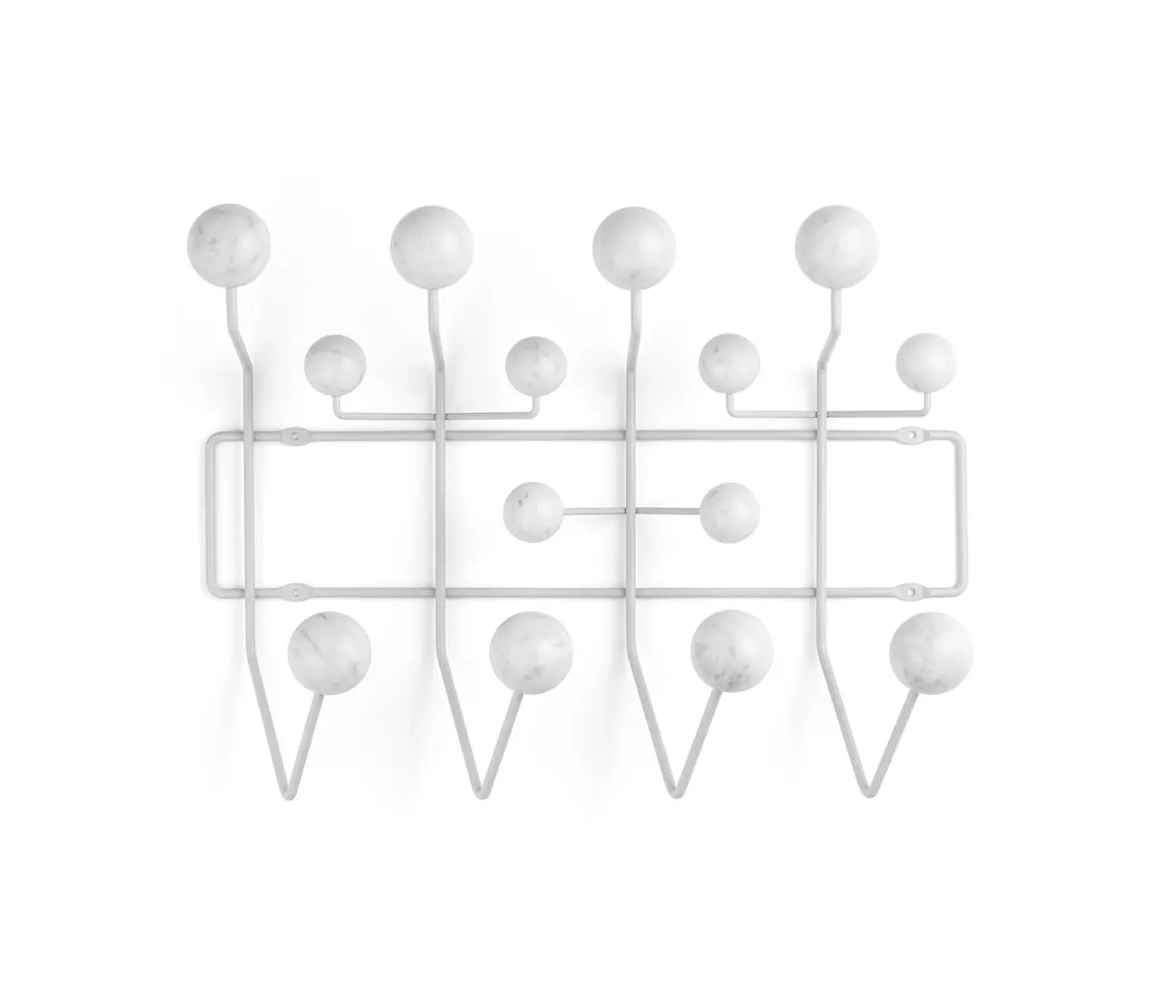 Vitra - Hang It All