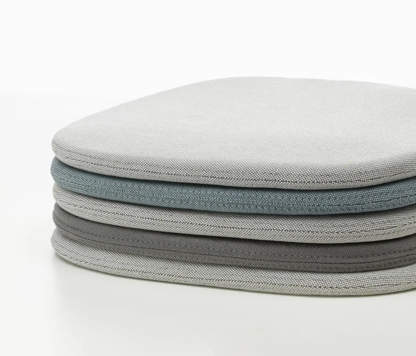 Vitra - Soft Seats Outdoor