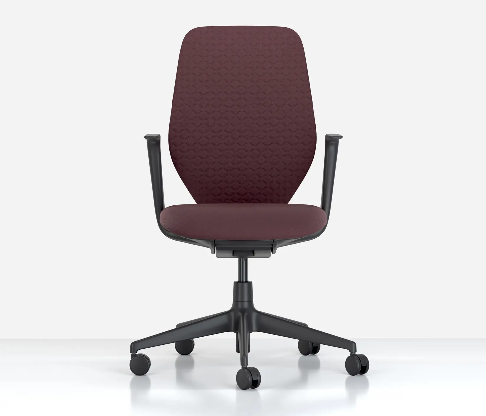 Vitra - ACX Soft