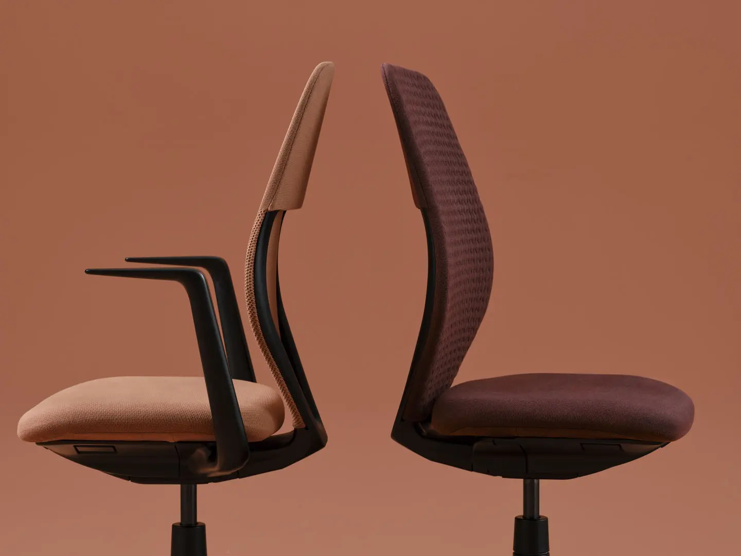 Vitra - ACX Soft