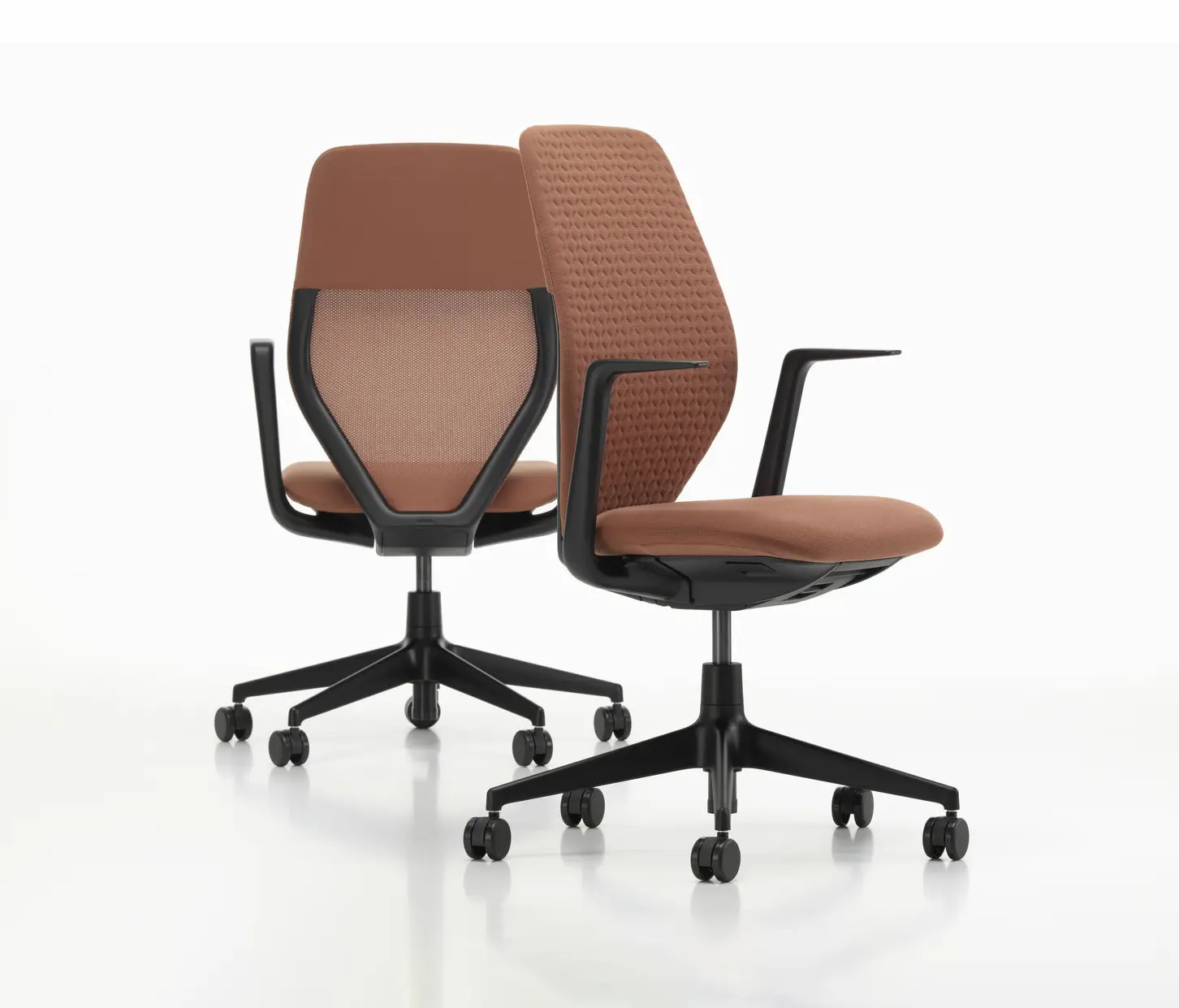 Vitra - ACX Soft