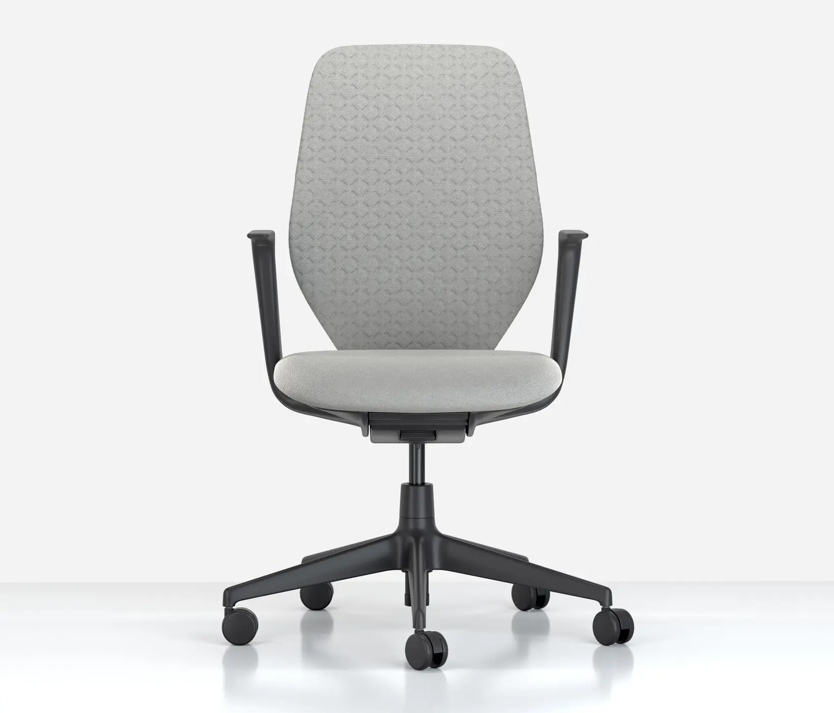 Vitra - ACX Soft