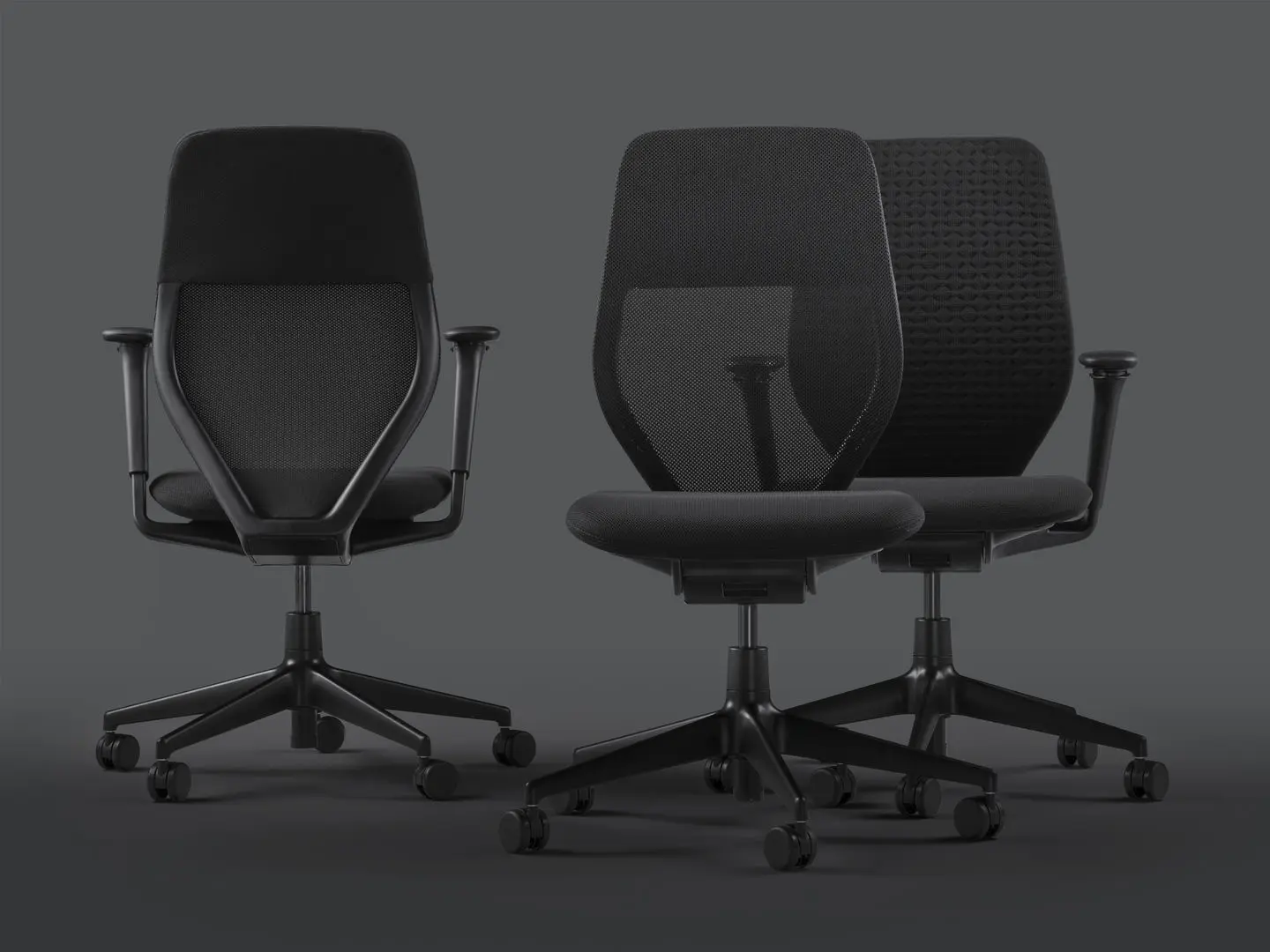 Vitra - ACX Soft
