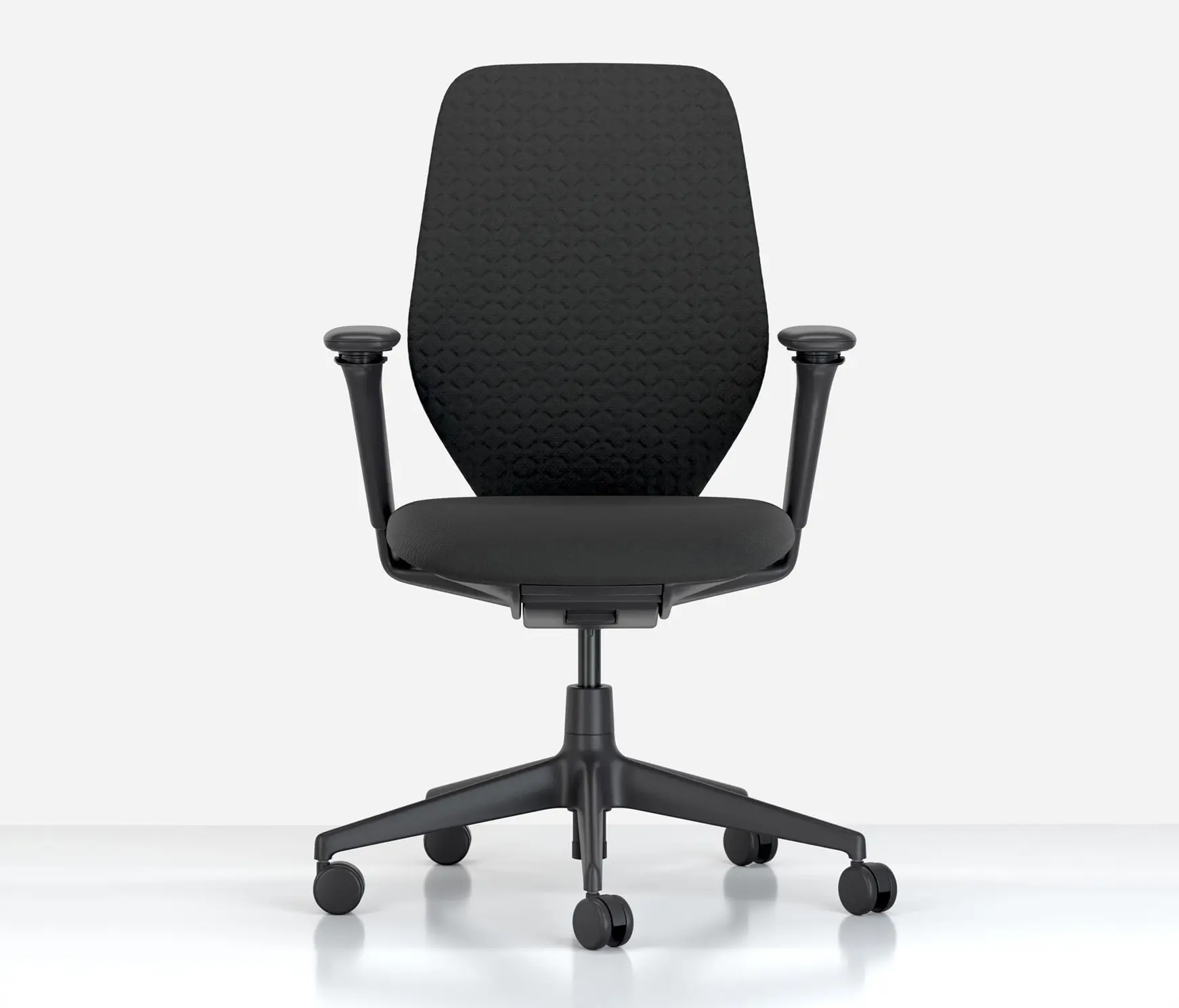 Vitra - ACX Soft