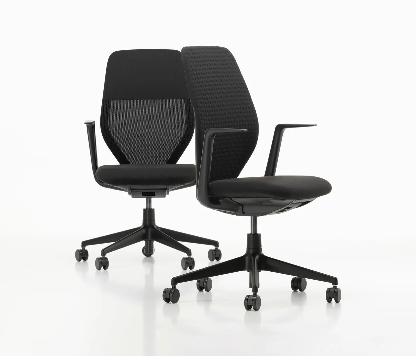 Vitra - ACX Soft