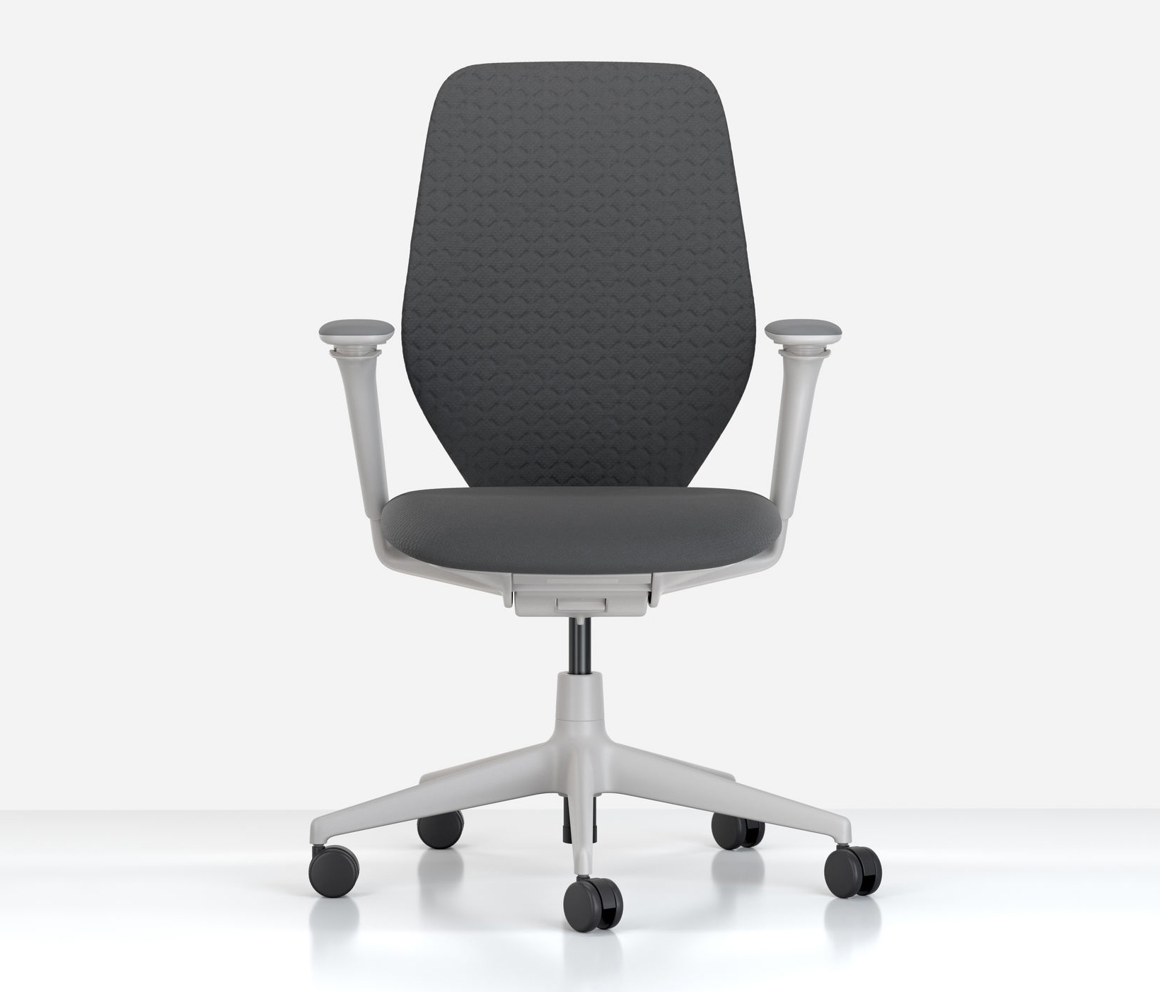 Vertoon produk ACX Soft van vervaardiger Vitra
