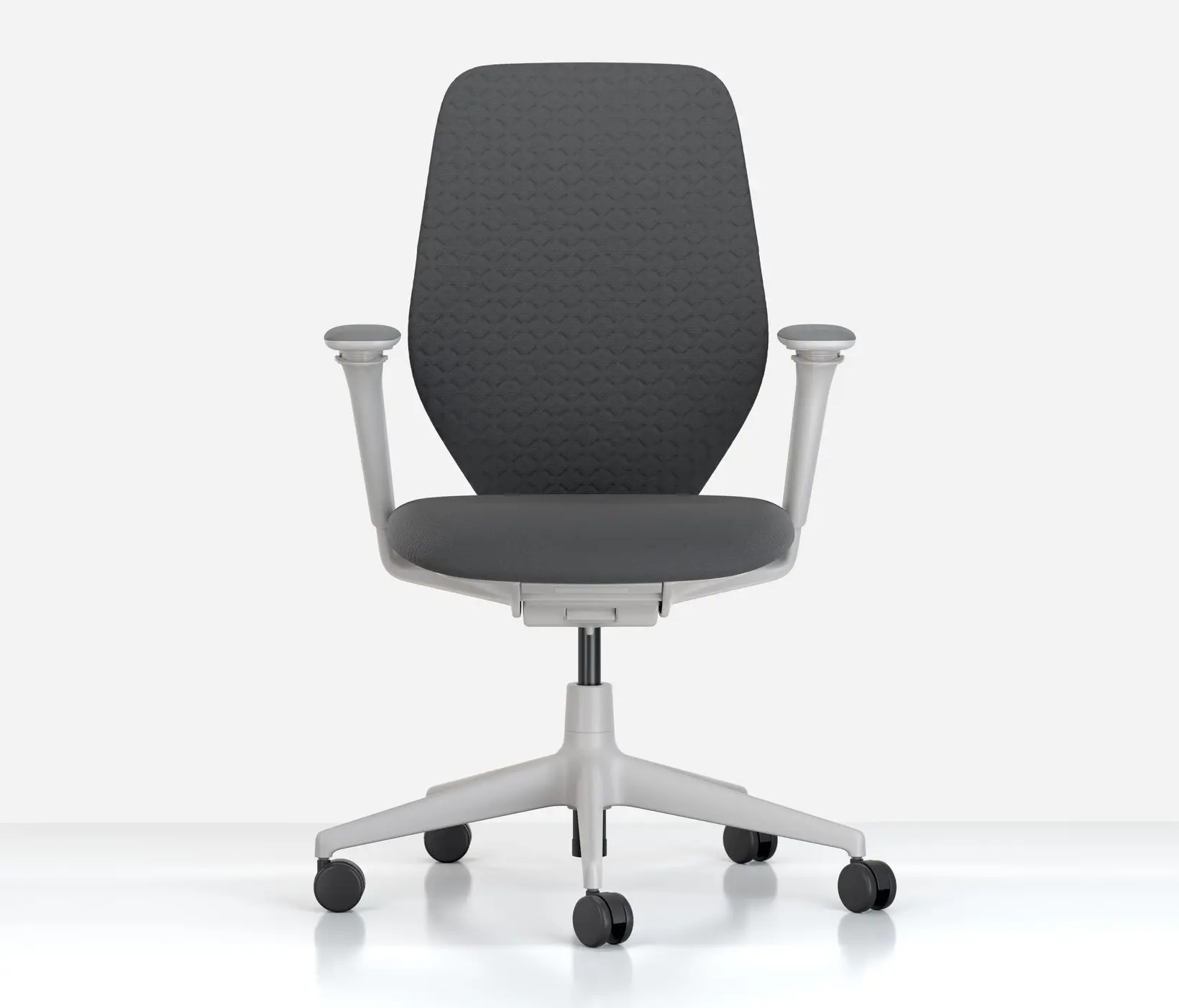 Vitra - ACX Soft
