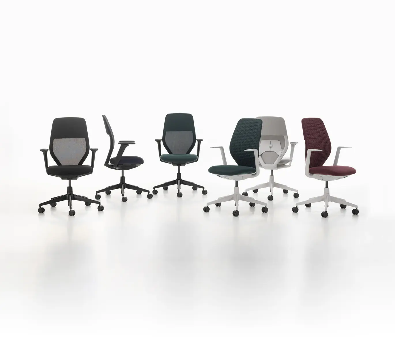 Vitra - ACX Soft