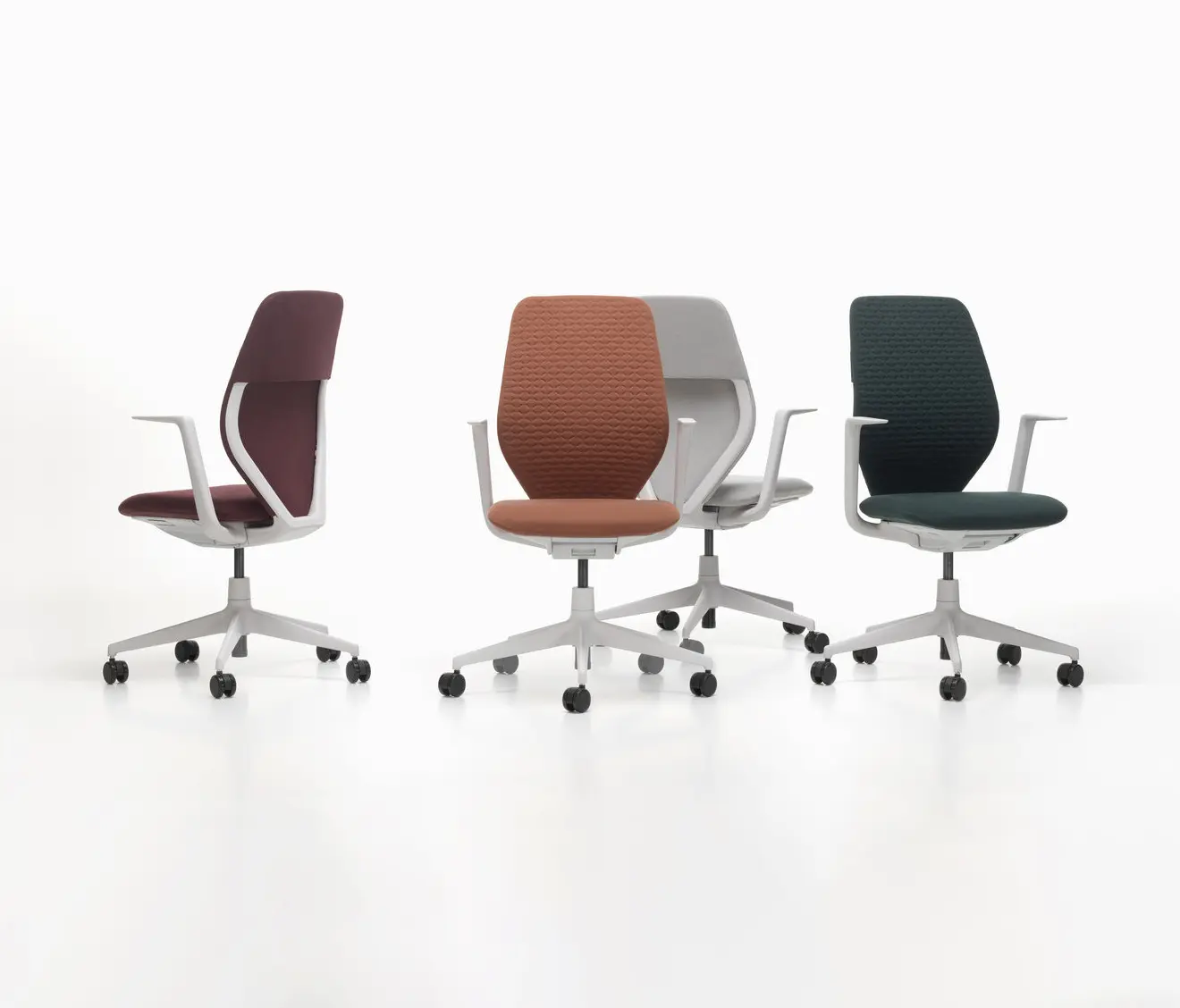 Vitra - ACX Soft
