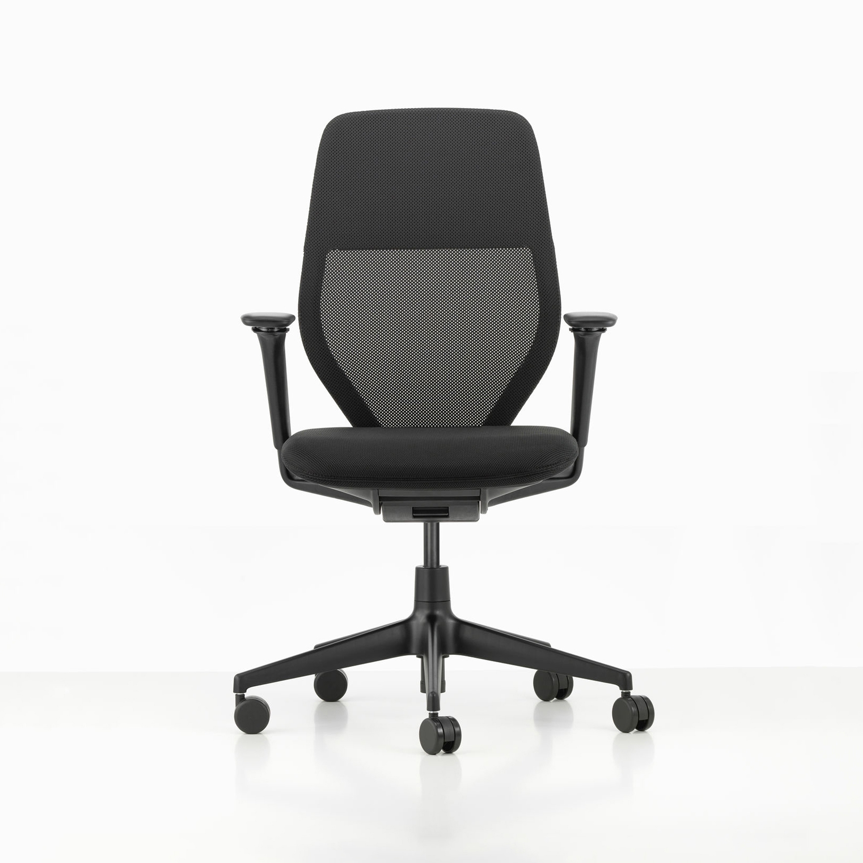 Display product ACX Light from manufacturer Vitra