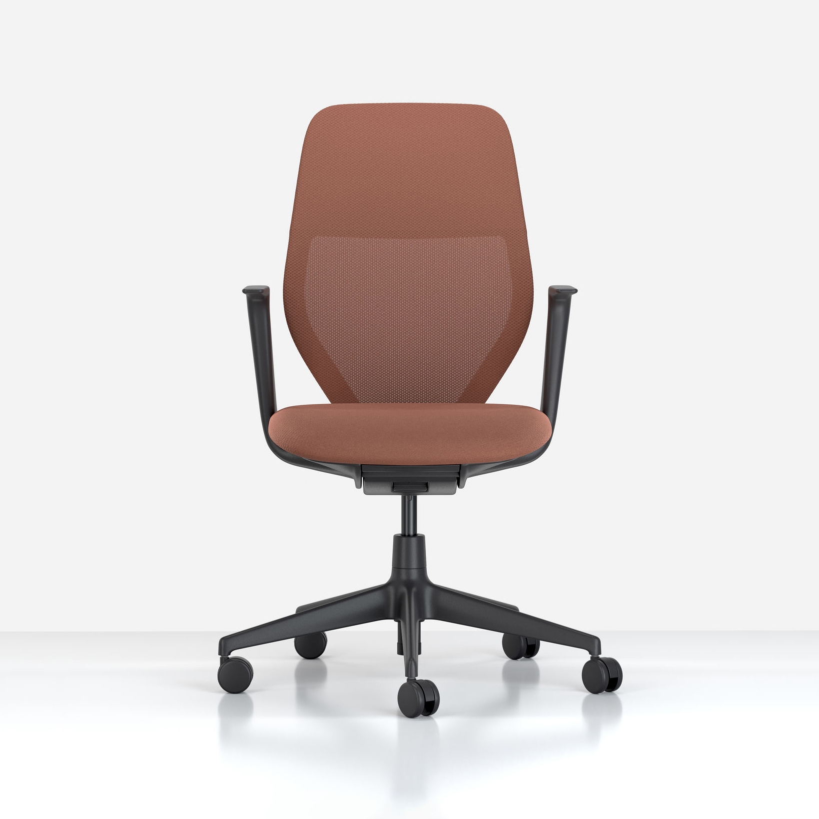 Display product ACX Mesh from manufacturer Vitra