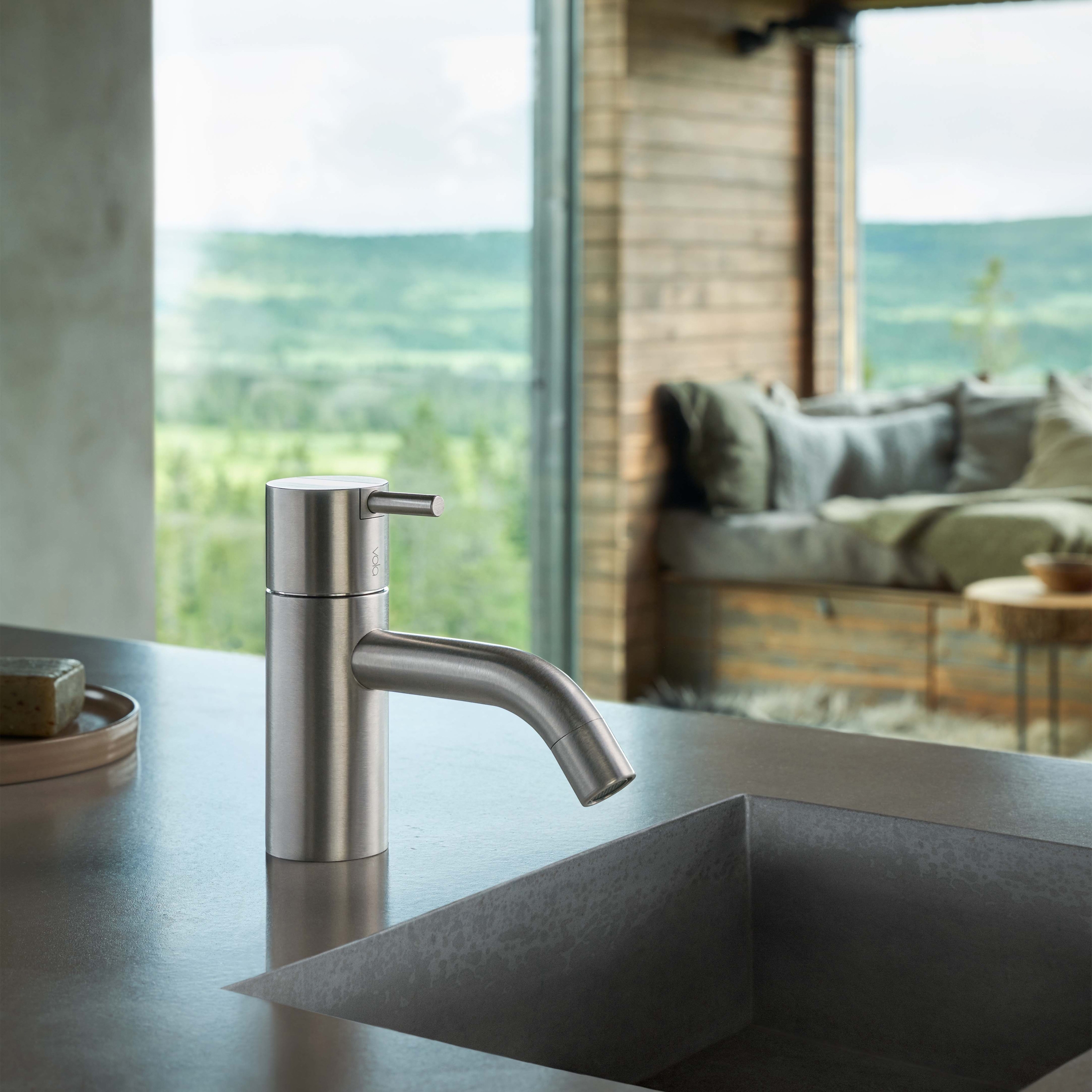 BASIN
