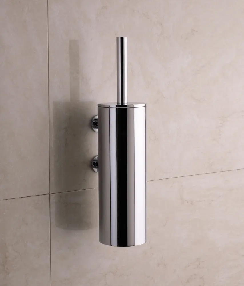 VOLA - T10JR - Soap dispenser
